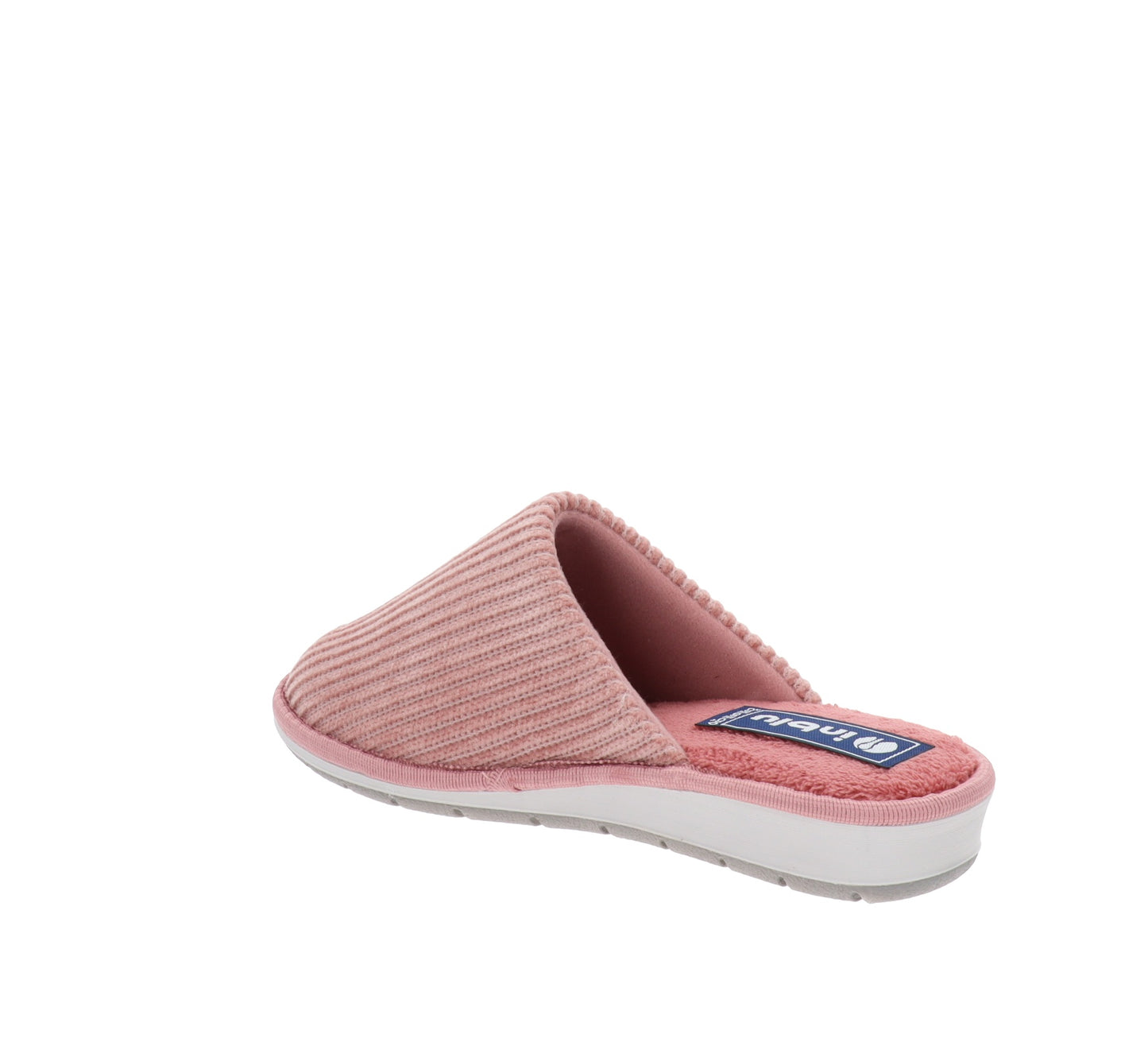 LB000112-35Nudo,LB000112-36Nudo,LB000112-37Nudo,LB000112-38Nudo,LB000112-39Nudo,LB000112-40Nudo,LB000112-41Nudo