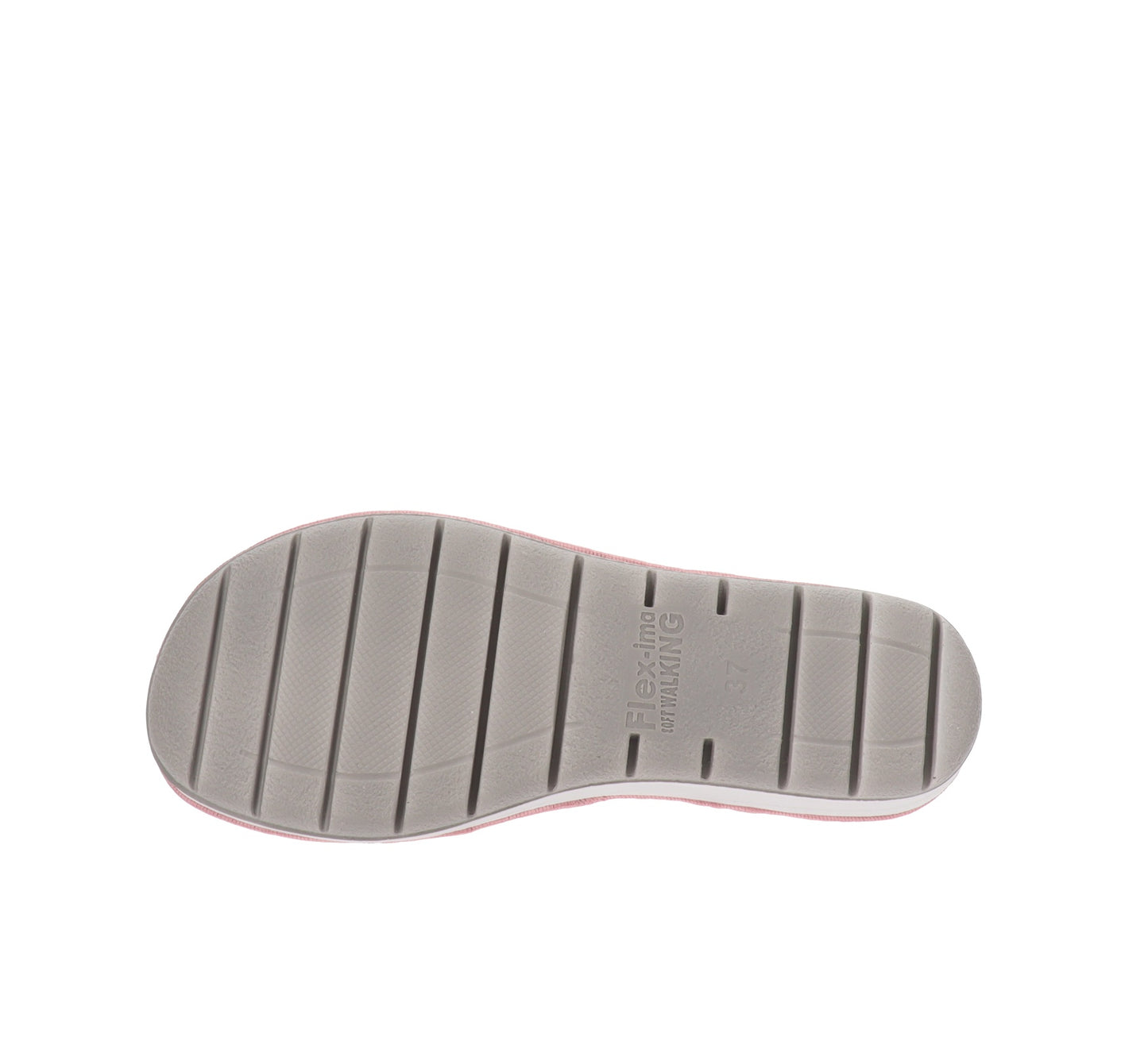 LB000112-35Nudo,LB000112-36Nudo,LB000112-37Nudo,LB000112-38Nudo,LB000112-39Nudo,LB000112-40Nudo,LB000112-41Nudo
