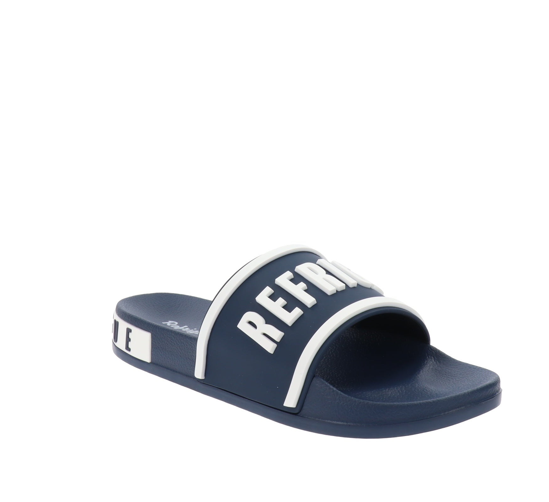 LEO138-40Blu,LEO138-41Blu,LEO138-42Blu,LEO138-43Blu,LEO138-44Blu,LEO138-45Blu