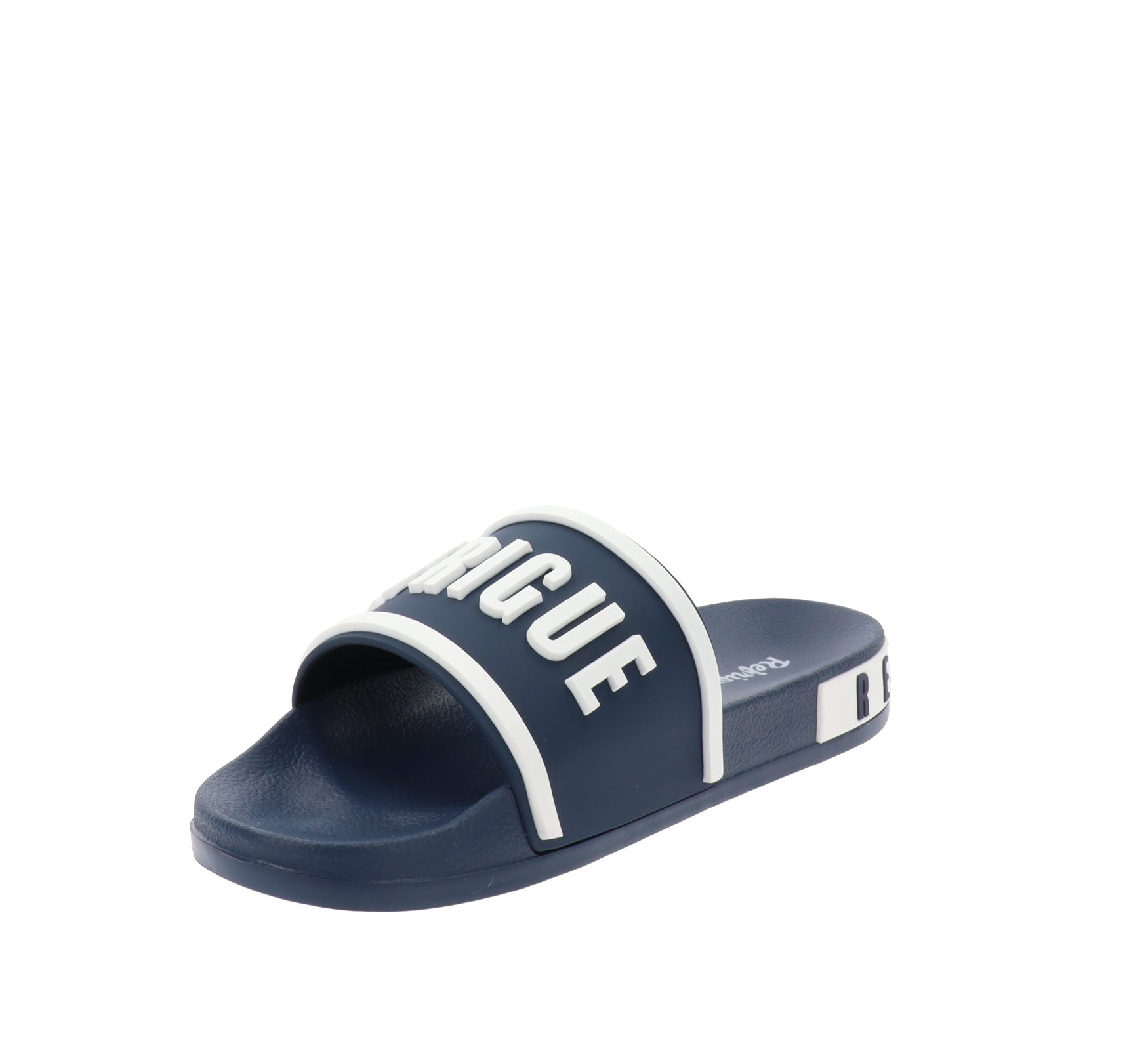 LEO138-40Blu,LEO138-41Blu,LEO138-42Blu,LEO138-43Blu,LEO138-44Blu,LEO138-45Blu