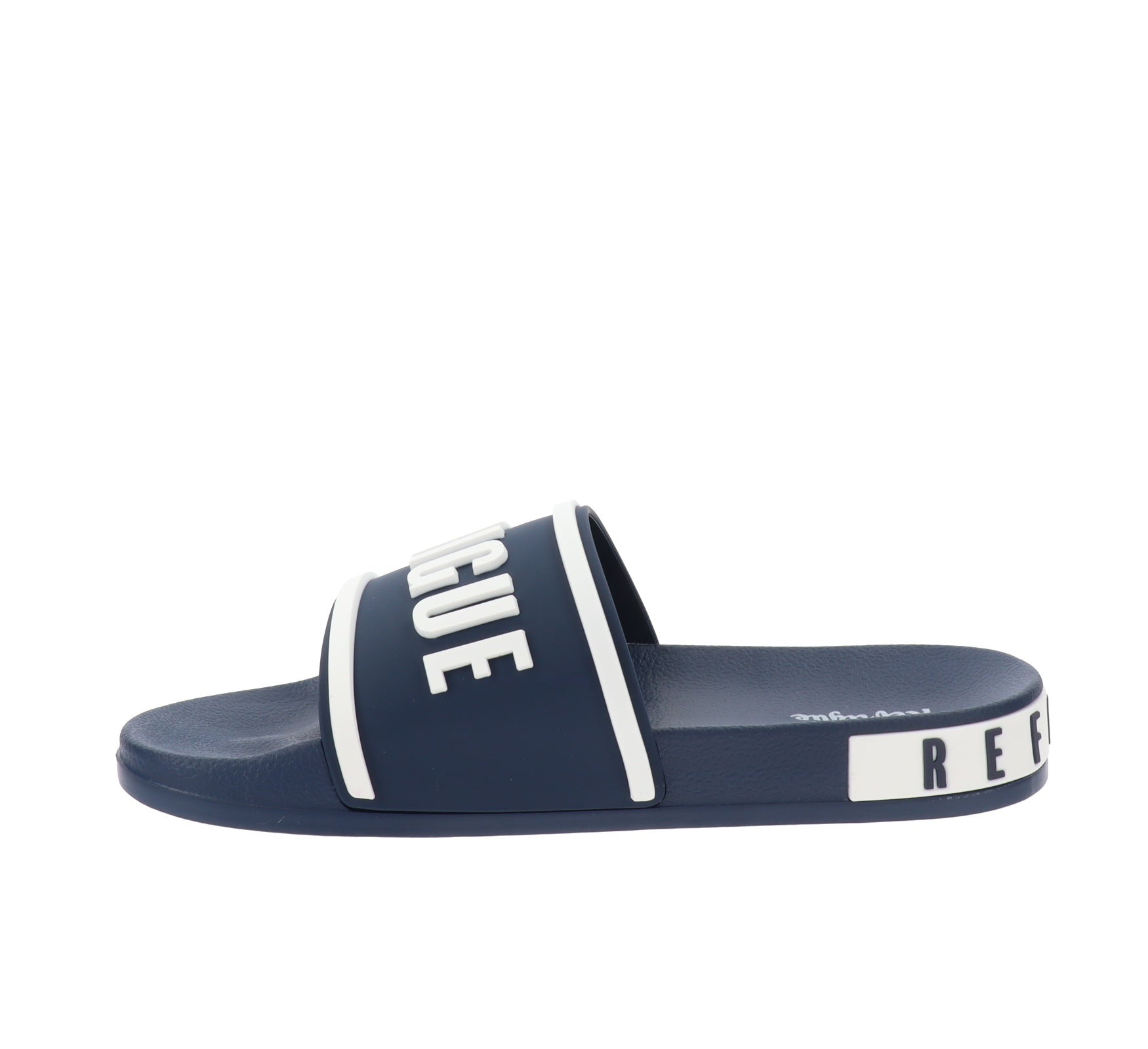 LEO138-40Blu,LEO138-41Blu,LEO138-42Blu,LEO138-43Blu,LEO138-44Blu,LEO138-45Blu