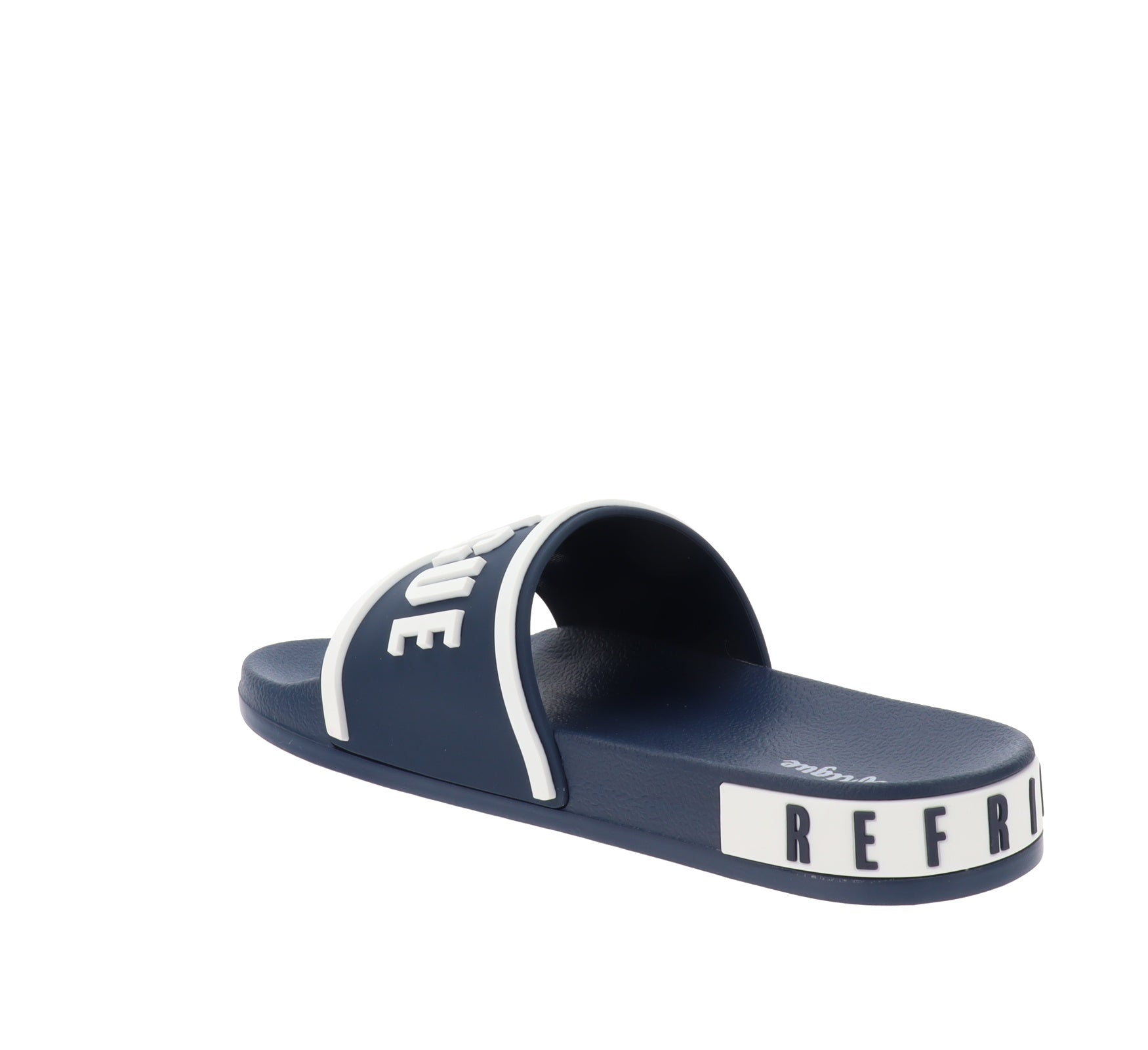 LEO138-40Blu,LEO138-41Blu,LEO138-42Blu,LEO138-43Blu,LEO138-44Blu,LEO138-45Blu