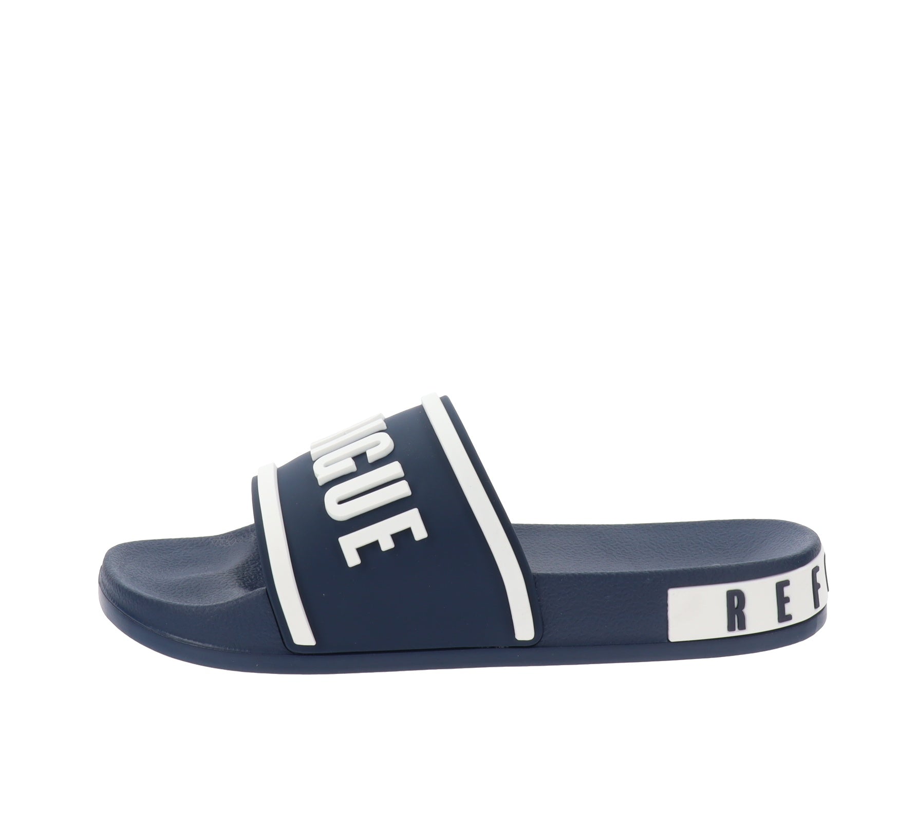 LEO138-40Blu,LEO138-41Blu,LEO138-42Blu,LEO138-43Blu,LEO138-44Blu,LEO138-45Blu