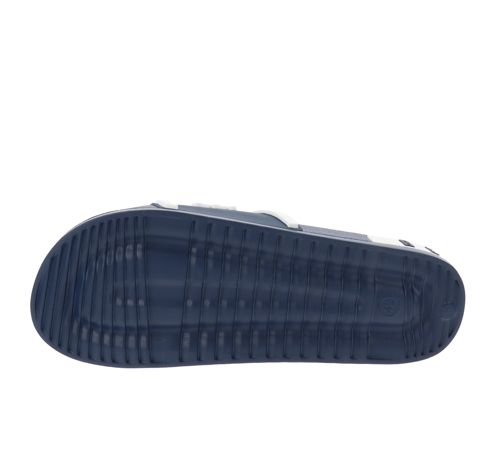 LEO138-40Blu,LEO138-41Blu,LEO138-42Blu,LEO138-43Blu,LEO138-44Blu,LEO138-45Blu