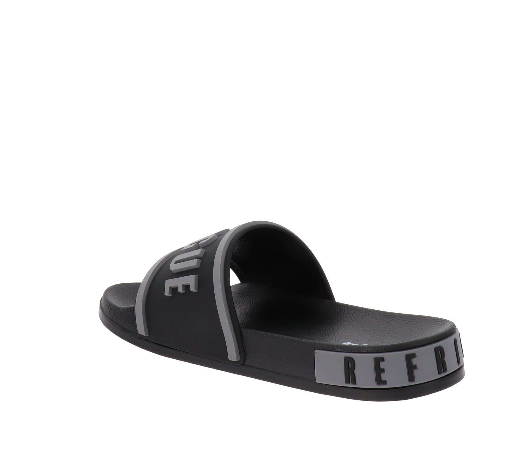 LEO138-40Nero,LEO138-41Nero,LEO138-42Nero,LEO138-43Nero,LEO138-44Nero,LEO138-45Nero