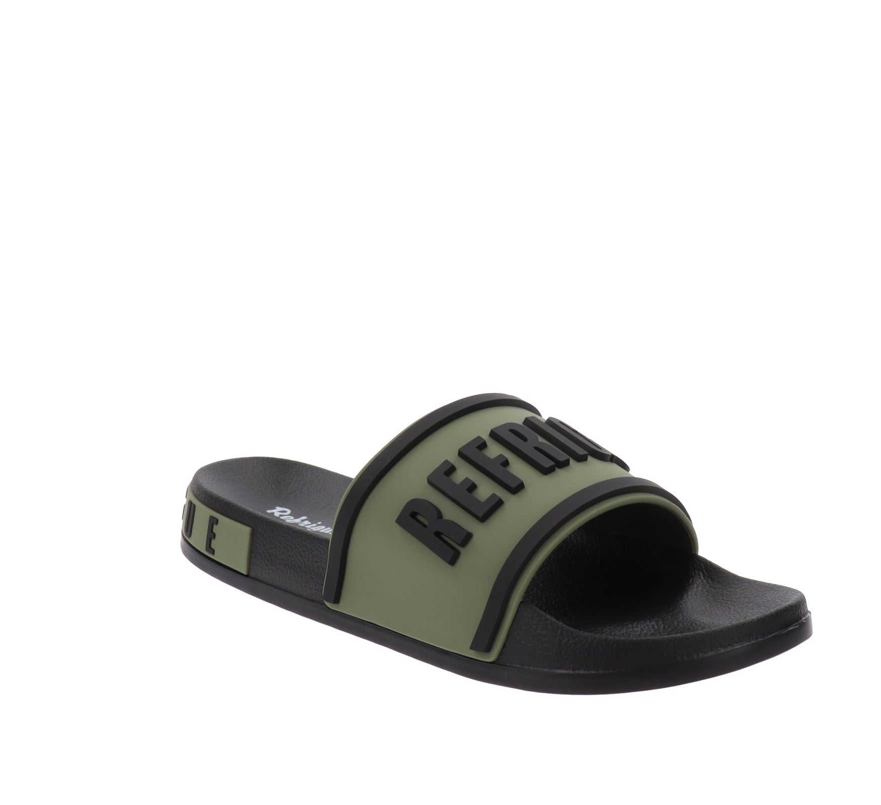LEO138-40Verde militare,LEO138-41Verde militare,LEO138-42Verde militare,LEO138-43Verde militare,LEO138-44Verde militare,LEO138-45Verde militare