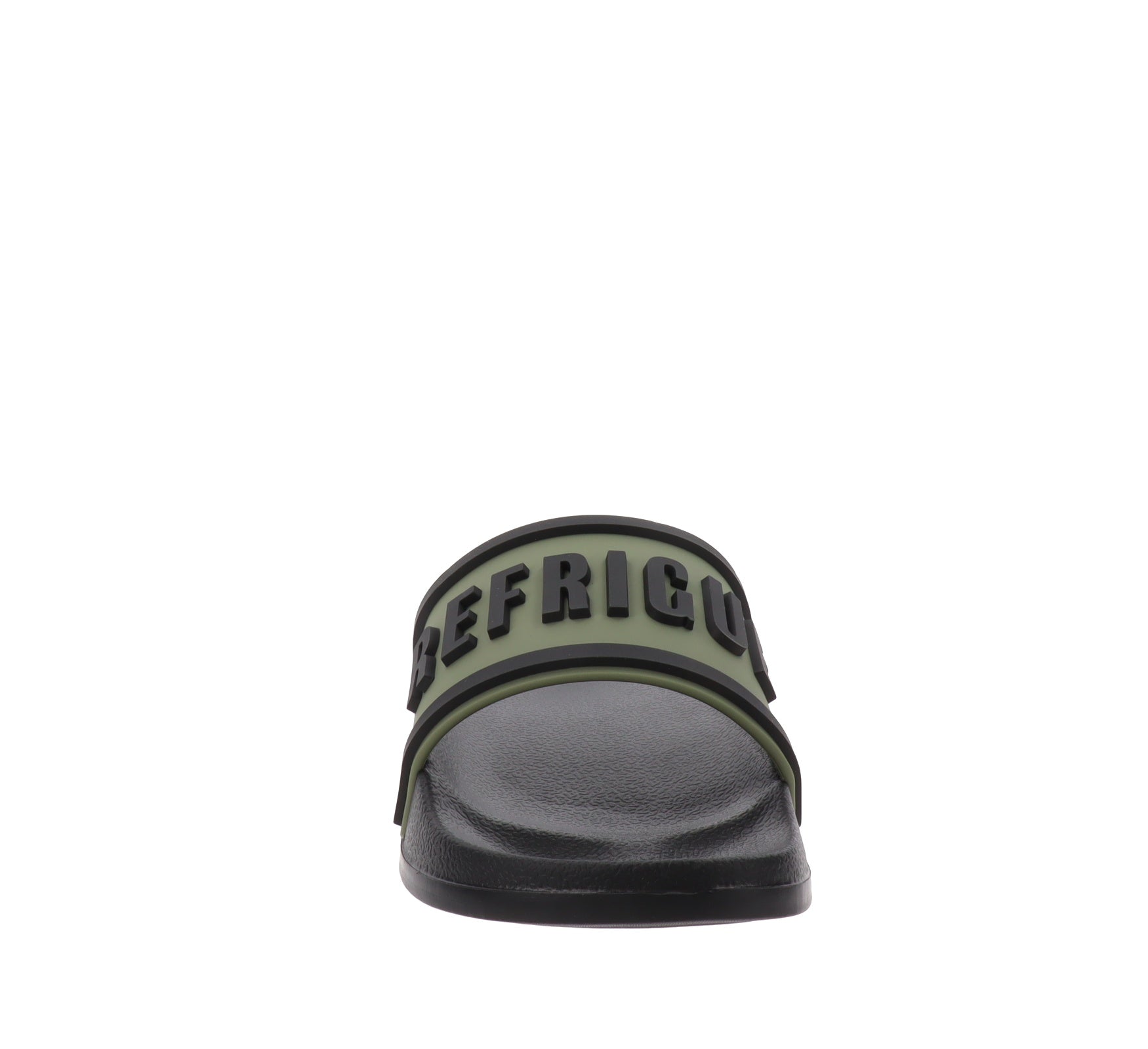 LEO138-40Verde militare,LEO138-41Verde militare,LEO138-42Verde militare,LEO138-43Verde militare,LEO138-44Verde militare,LEO138-45Verde militare
