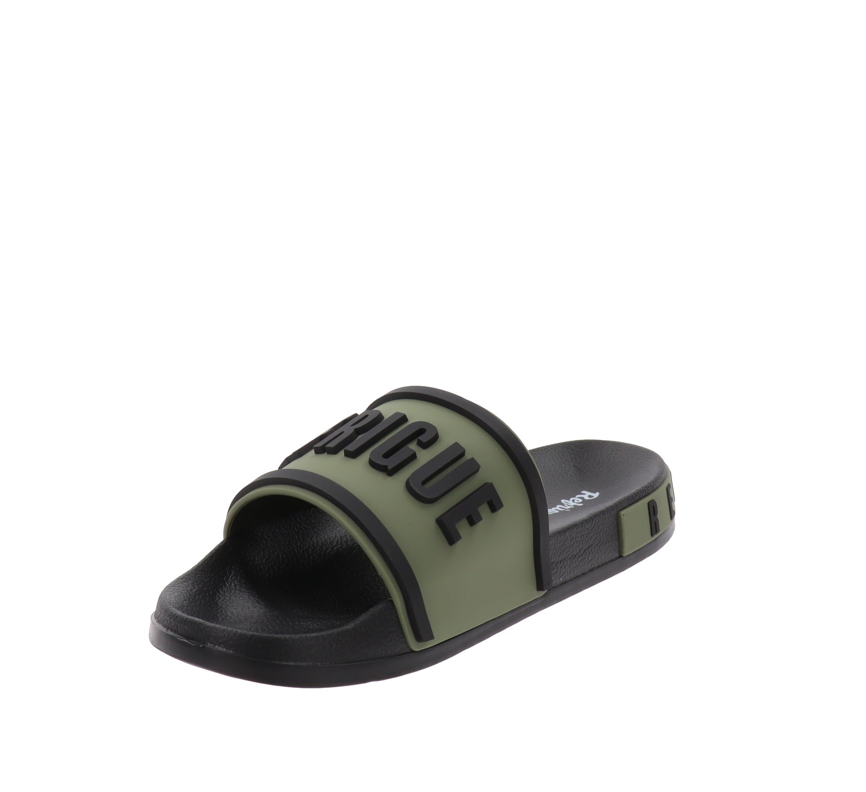 LEO138-40Verde militare,LEO138-41Verde militare,LEO138-42Verde militare,LEO138-43Verde militare,LEO138-44Verde militare,LEO138-45Verde militare