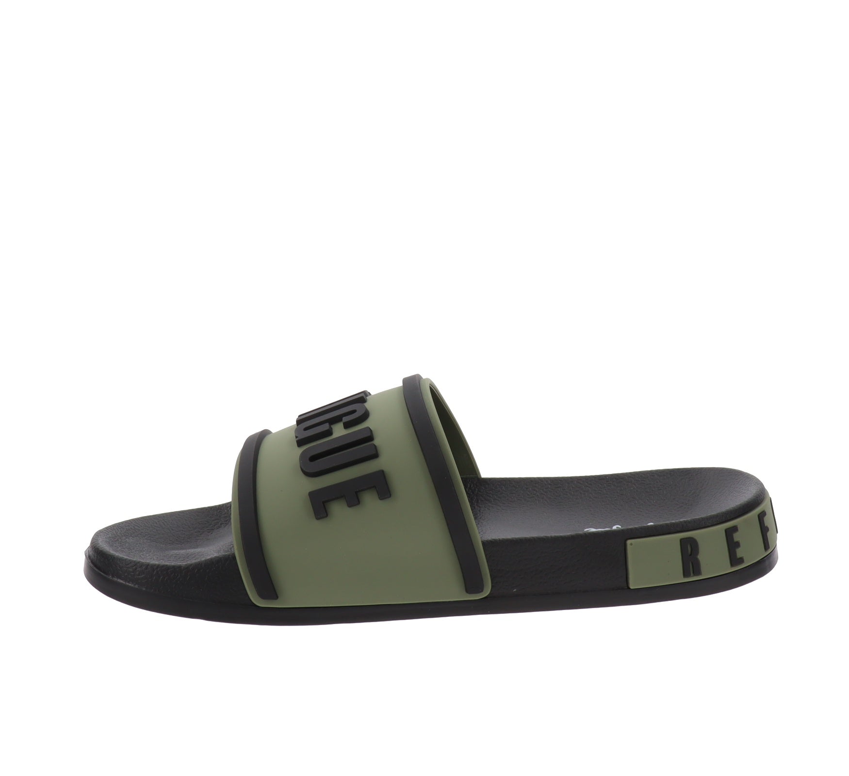 LEO138-40Verde militare,LEO138-41Verde militare,LEO138-42Verde militare,LEO138-43Verde militare,LEO138-44Verde militare,LEO138-45Verde militare
