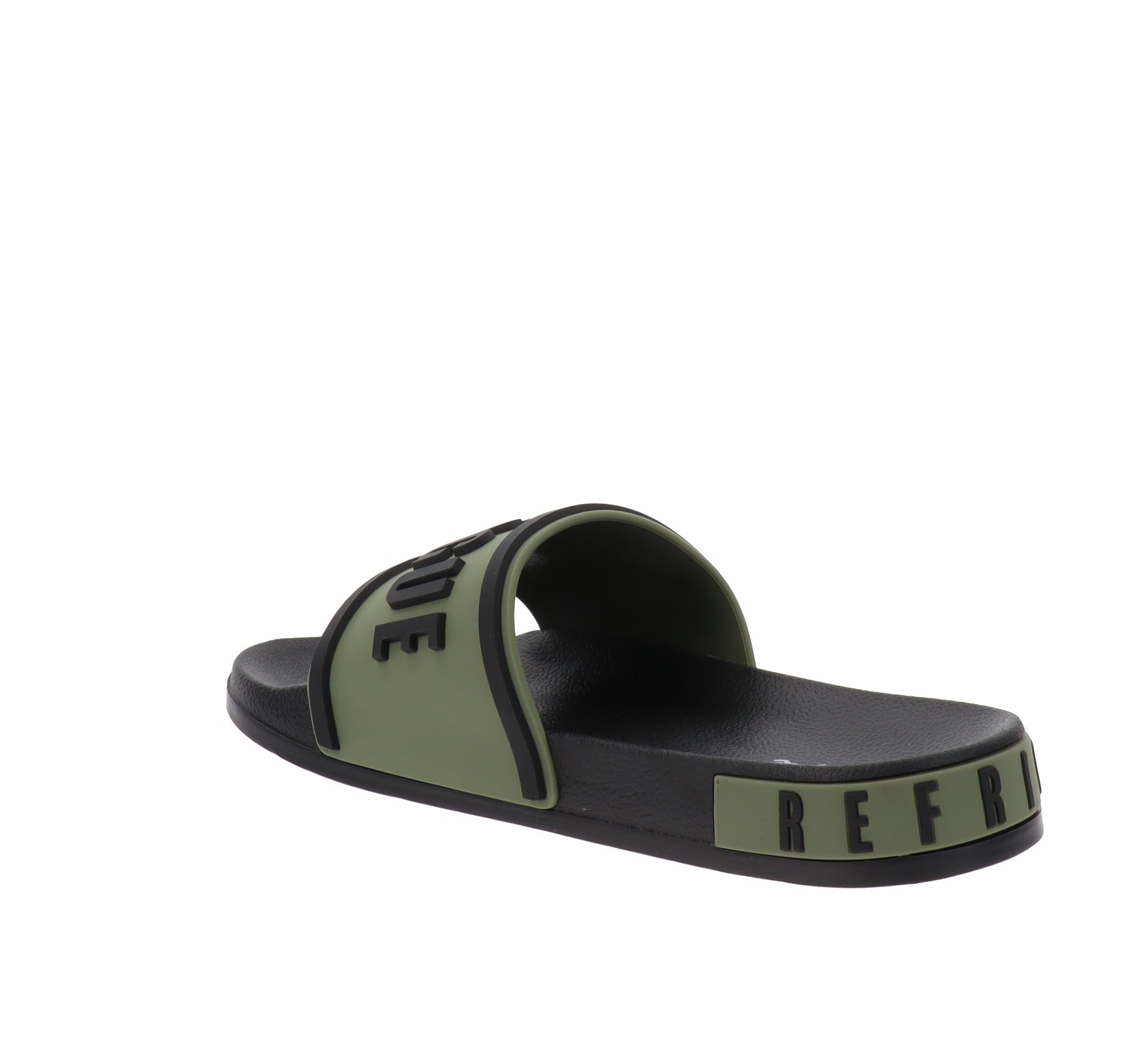 LEO138-40Verde militare,LEO138-41Verde militare,LEO138-42Verde militare,LEO138-43Verde militare,LEO138-44Verde militare,LEO138-45Verde militare