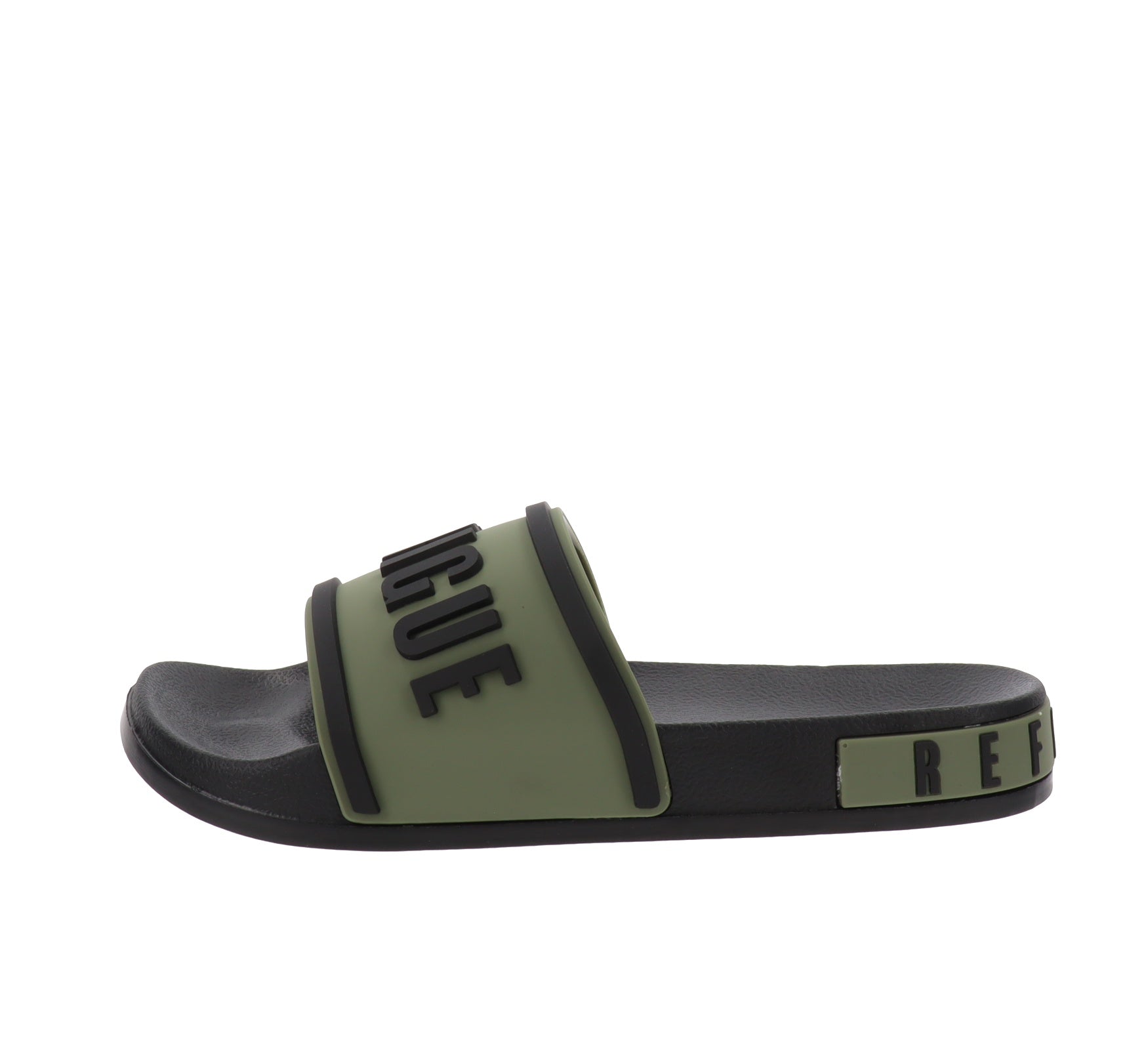 LEO138-40Verde militare,LEO138-41Verde militare,LEO138-42Verde militare,LEO138-43Verde militare,LEO138-44Verde militare,LEO138-45Verde militare
