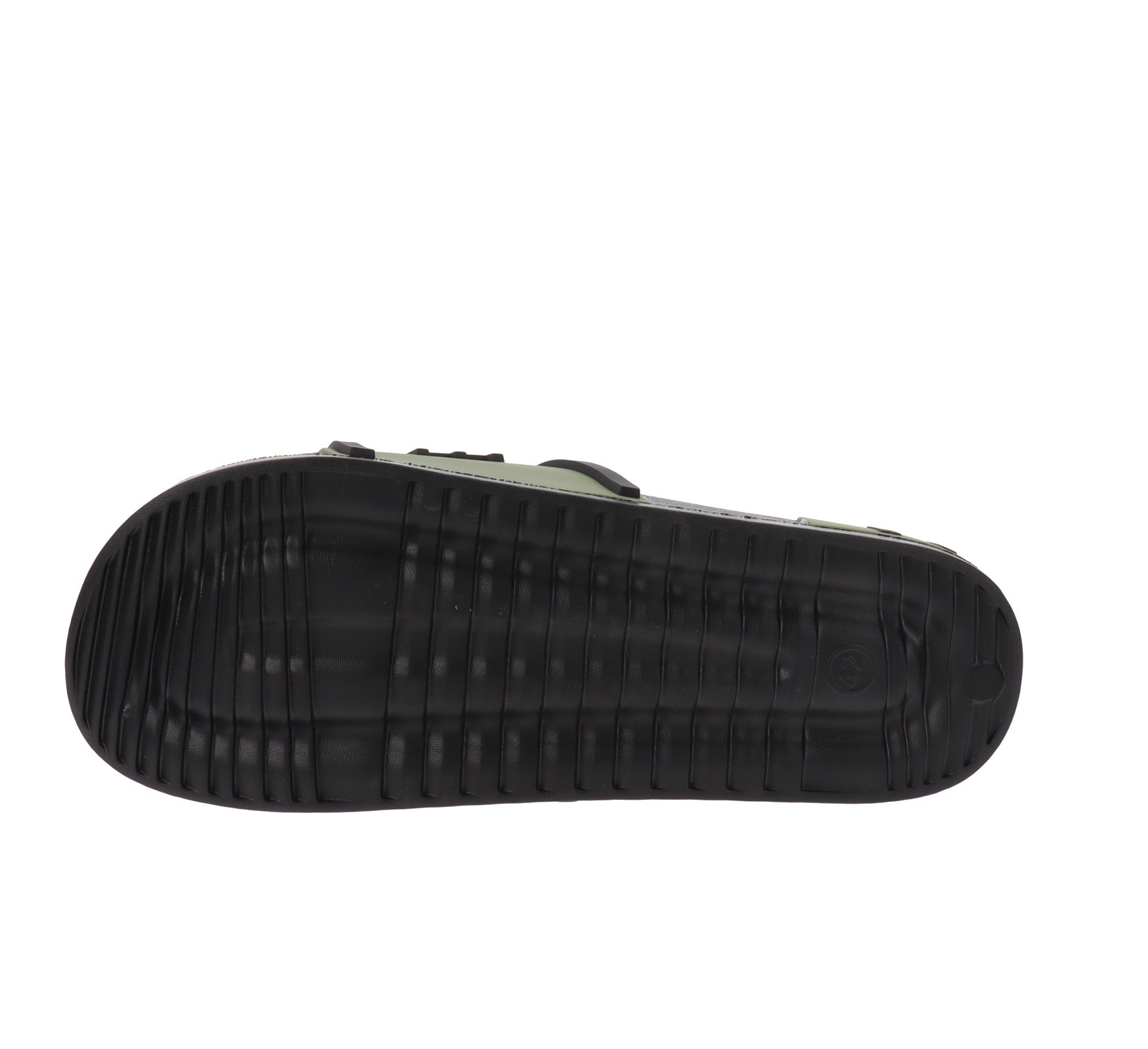 LEO138-40Verde militare,LEO138-41Verde militare,LEO138-42Verde militare,LEO138-43Verde militare,LEO138-44Verde militare,LEO138-45Verde militare
