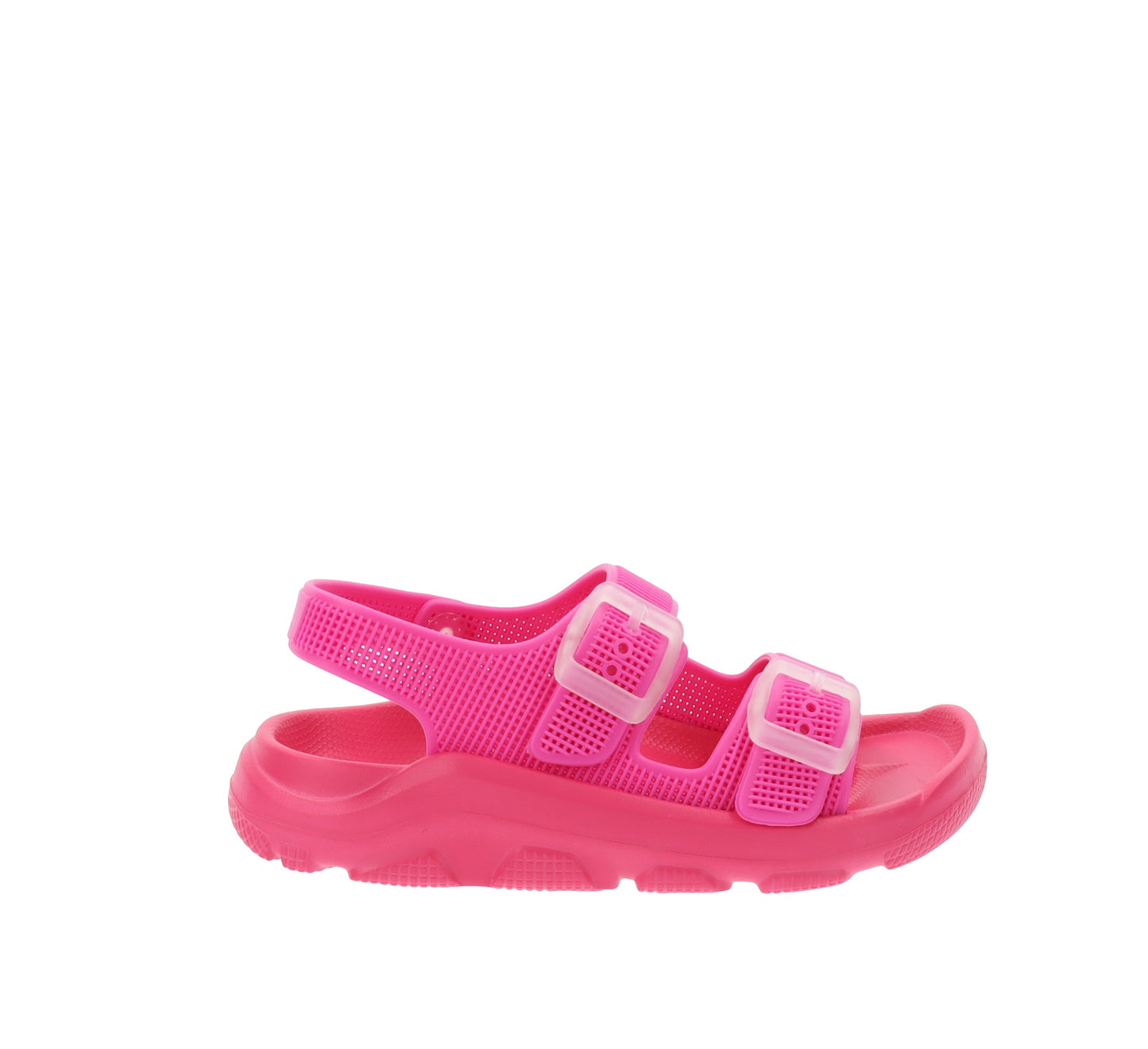LIPARIEUB52-24Fucsia,LIPARIEUB52-25Fucsia,LIPARIEUB52-26Fucsia,LIPARIEUB52-27Fucsia,LIPARIEUB52-28Fucsia,LIPARIEUB52-29Fucsia