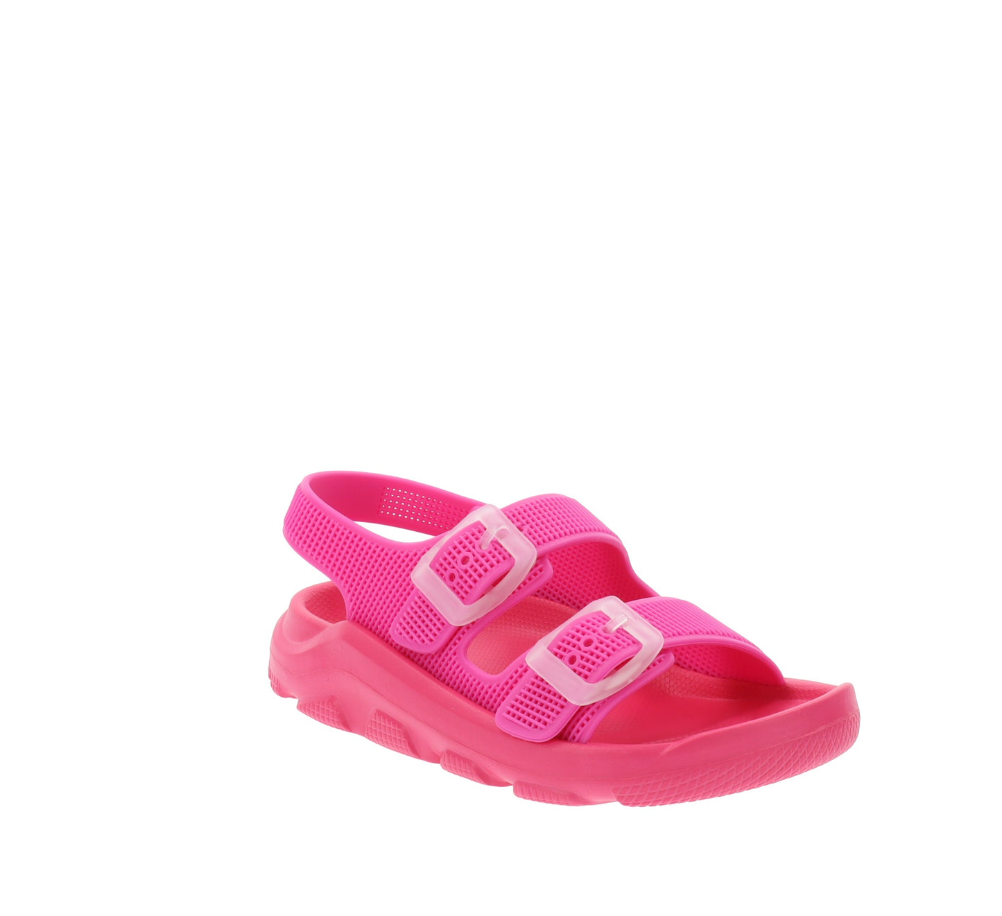 LIPARIEUB52-24Fucsia,LIPARIEUB52-25Fucsia,LIPARIEUB52-26Fucsia,LIPARIEUB52-27Fucsia,LIPARIEUB52-28Fucsia,LIPARIEUB52-29Fucsia