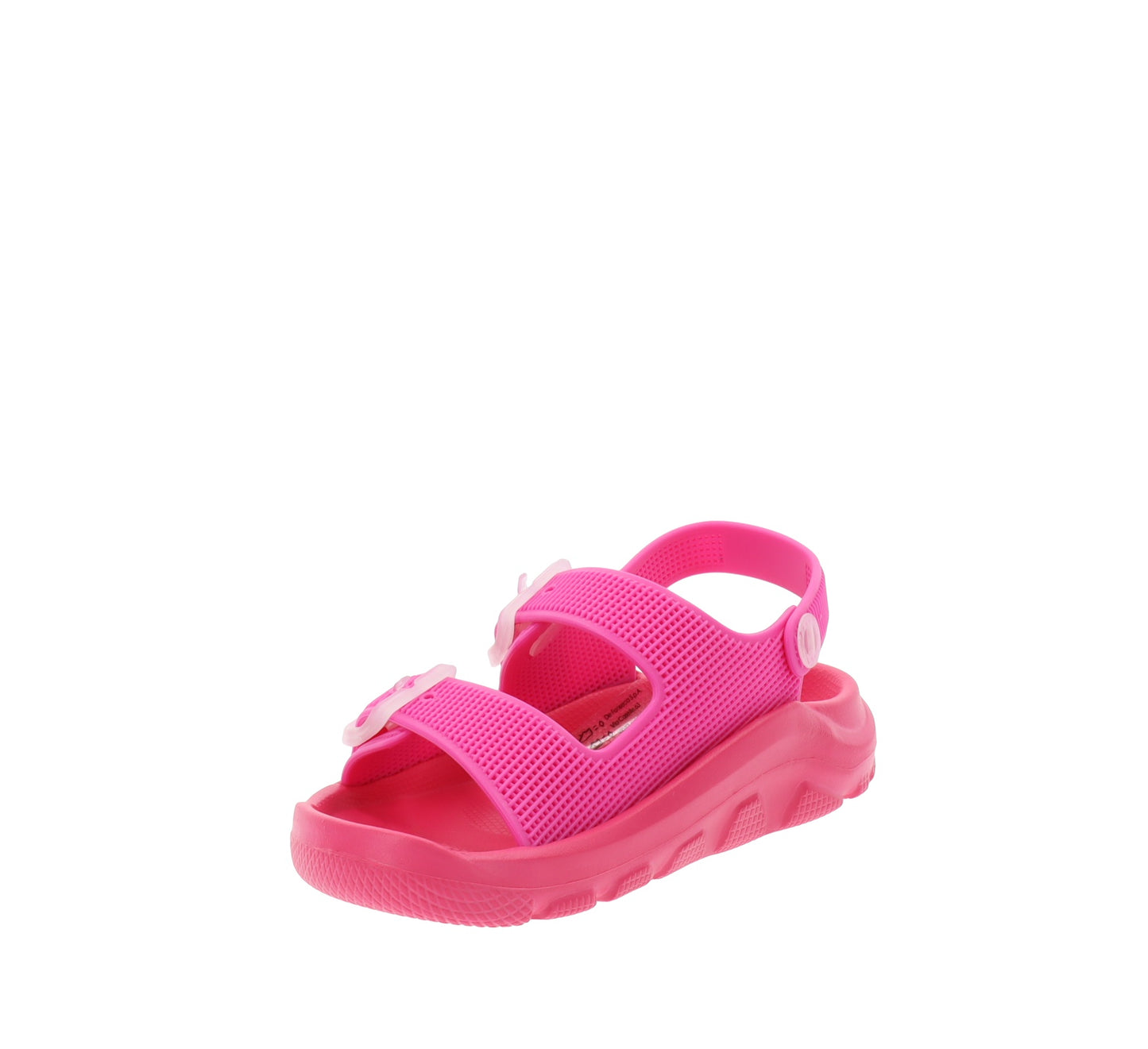 LIPARIEUB52-24Fucsia,LIPARIEUB52-25Fucsia,LIPARIEUB52-26Fucsia,LIPARIEUB52-27Fucsia,LIPARIEUB52-28Fucsia,LIPARIEUB52-29Fucsia