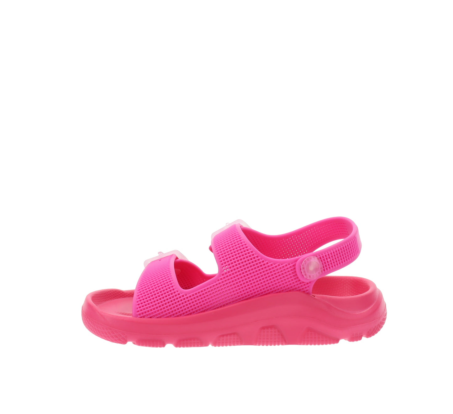 LIPARIEUB52-24Fucsia,LIPARIEUB52-25Fucsia,LIPARIEUB52-26Fucsia,LIPARIEUB52-27Fucsia,LIPARIEUB52-28Fucsia,LIPARIEUB52-29Fucsia