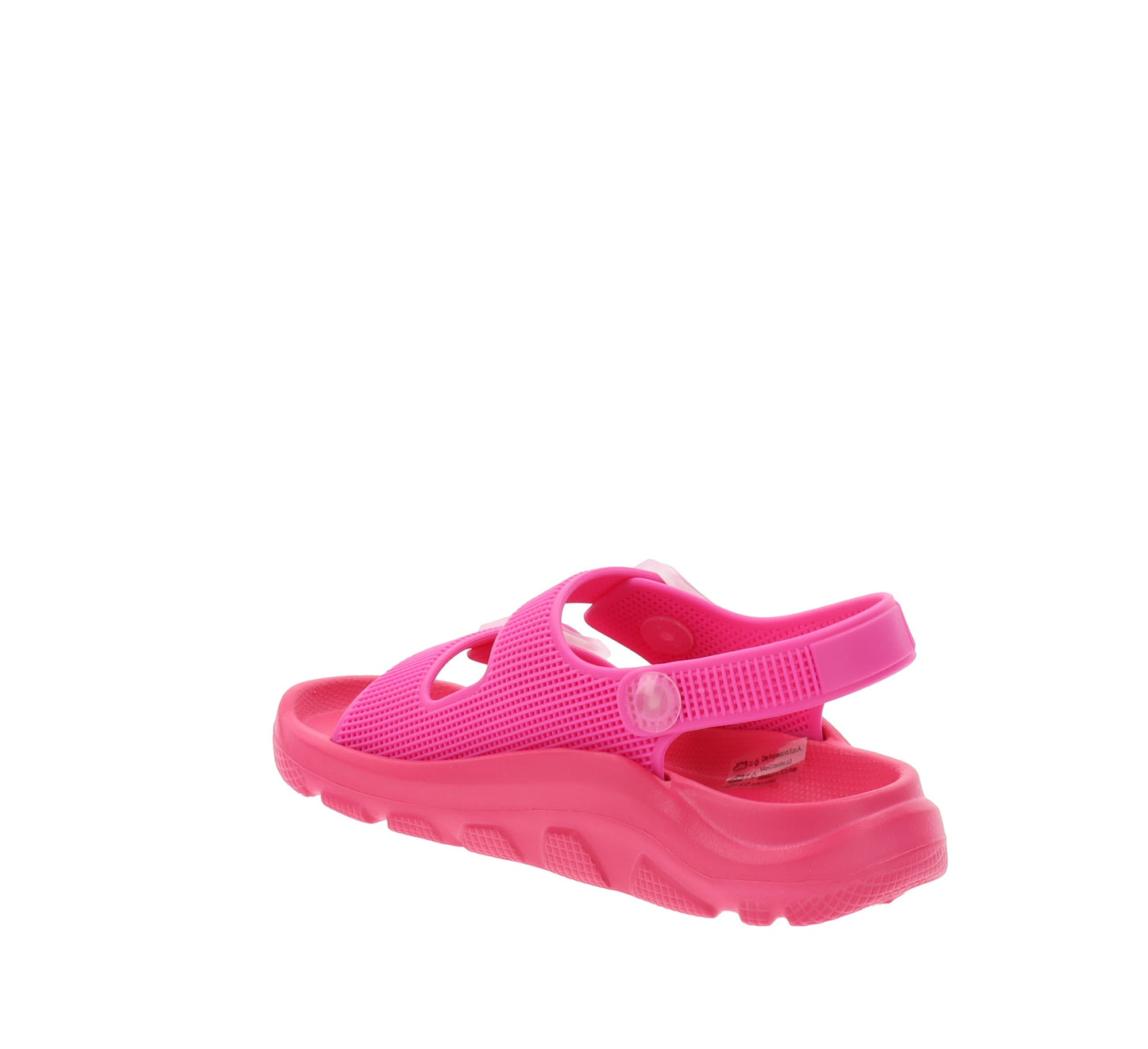 LIPARIEUB52-24Fucsia,LIPARIEUB52-25Fucsia,LIPARIEUB52-26Fucsia,LIPARIEUB52-27Fucsia,LIPARIEUB52-28Fucsia,LIPARIEUB52-29Fucsia