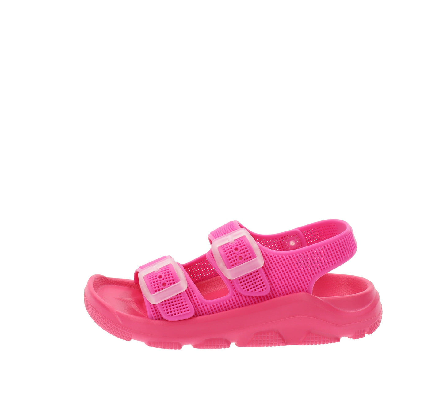 LIPARIEUB52-24Fucsia,LIPARIEUB52-25Fucsia,LIPARIEUB52-26Fucsia,LIPARIEUB52-27Fucsia,LIPARIEUB52-28Fucsia,LIPARIEUB52-29Fucsia