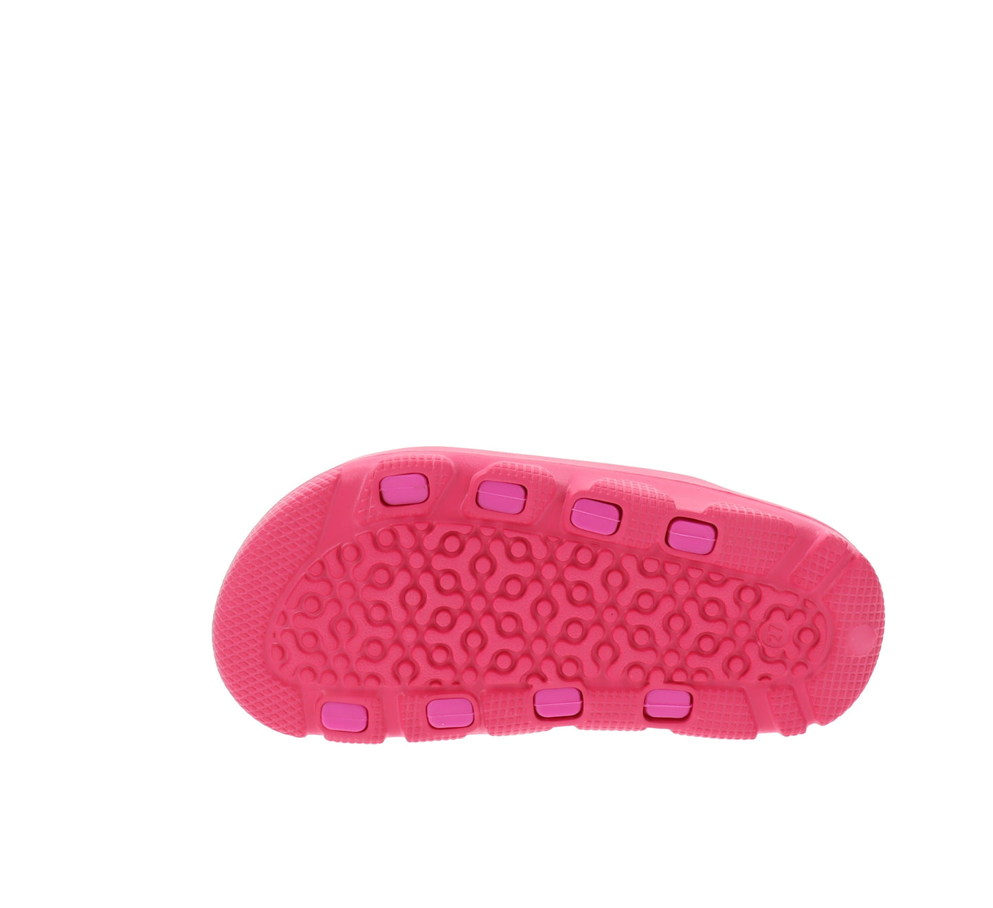 LIPARIEUB52-24Fucsia,LIPARIEUB52-25Fucsia,LIPARIEUB52-26Fucsia,LIPARIEUB52-27Fucsia,LIPARIEUB52-28Fucsia,LIPARIEUB52-29Fucsia