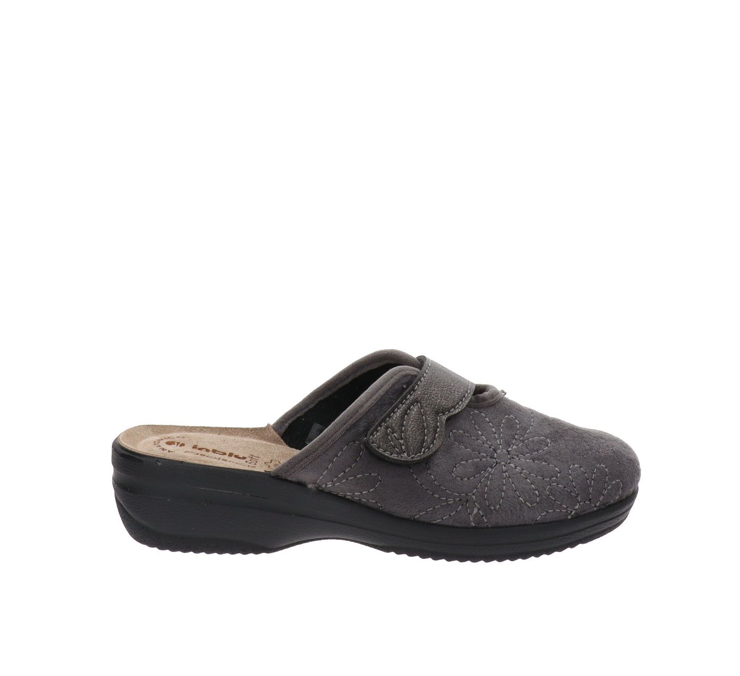 LV000017-35Grigio,LV000017-36Grigio,LV000017-37Grigio,LV000017-38Grigio,LV000017-39Grigio,LV000017-40Grigio,LV000017-41Grigio