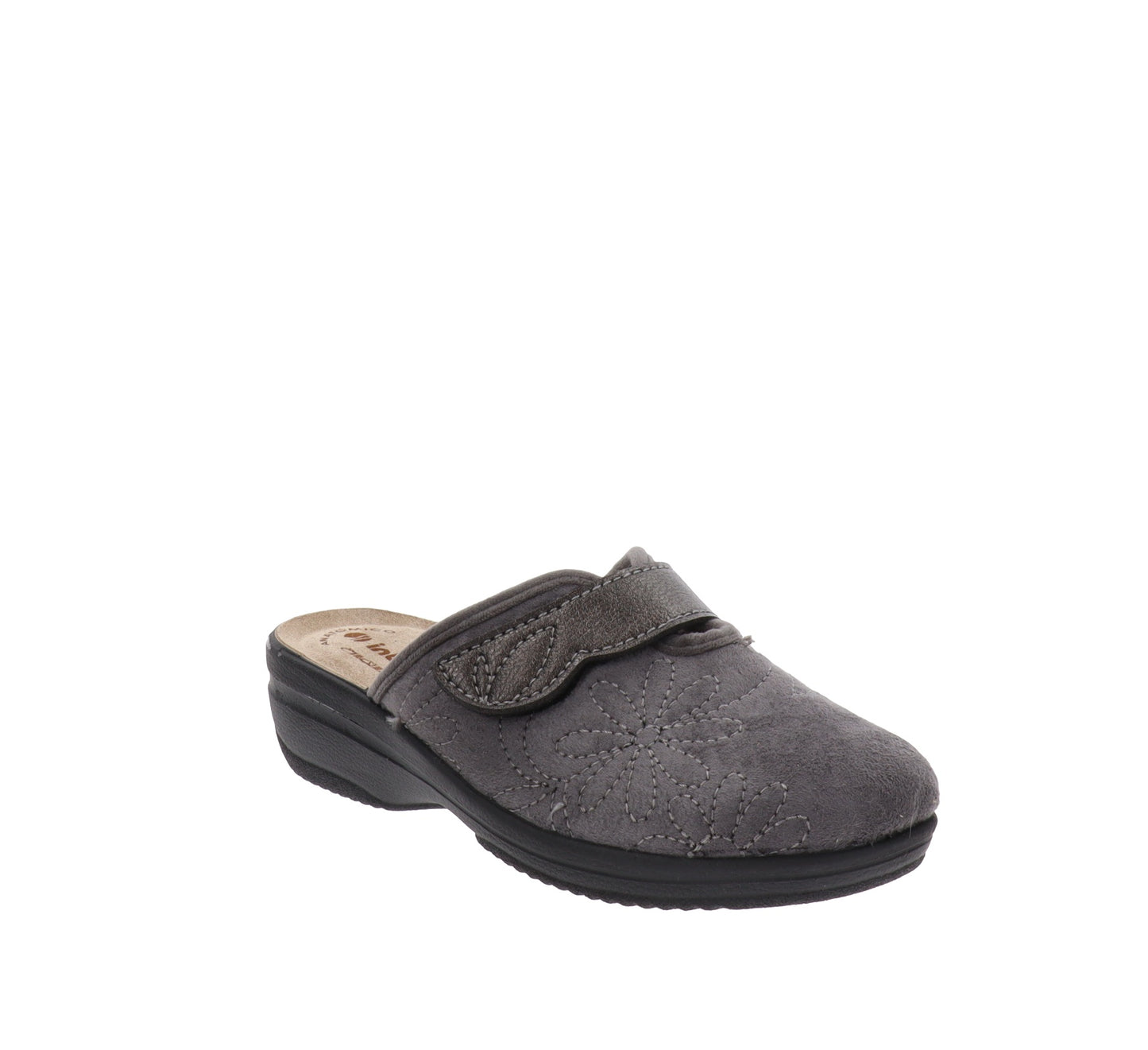 LV000017-35Grigio,LV000017-36Grigio,LV000017-37Grigio,LV000017-38Grigio,LV000017-39Grigio,LV000017-40Grigio,LV000017-41Grigio