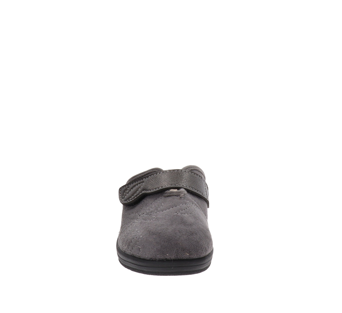 LV000017-35Grigio,LV000017-36Grigio,LV000017-37Grigio,LV000017-38Grigio,LV000017-39Grigio,LV000017-40Grigio,LV000017-41Grigio