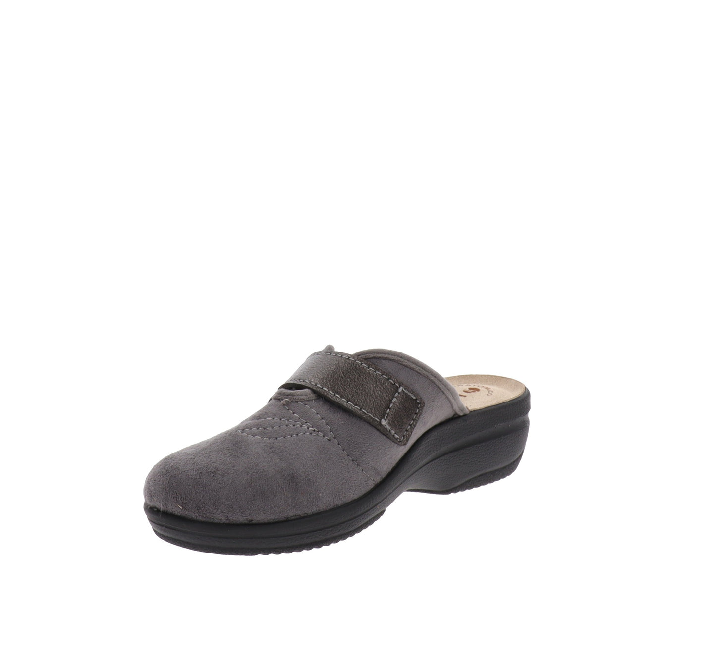 LV000017-35Grigio,LV000017-36Grigio,LV000017-37Grigio,LV000017-38Grigio,LV000017-39Grigio,LV000017-40Grigio,LV000017-41Grigio