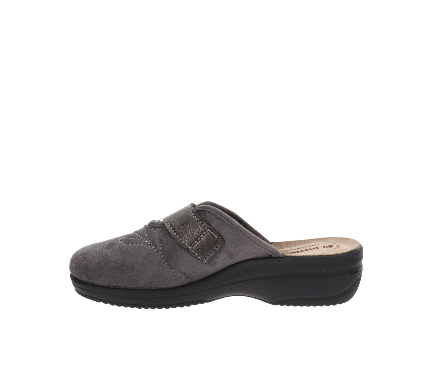 LV000017-35Grigio,LV000017-36Grigio,LV000017-37Grigio,LV000017-38Grigio,LV000017-39Grigio,LV000017-40Grigio,LV000017-41Grigio