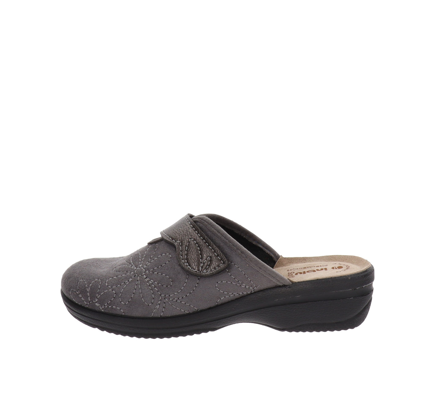 LV000017-35Grigio,LV000017-36Grigio,LV000017-37Grigio,LV000017-38Grigio,LV000017-39Grigio,LV000017-40Grigio,LV000017-41Grigio