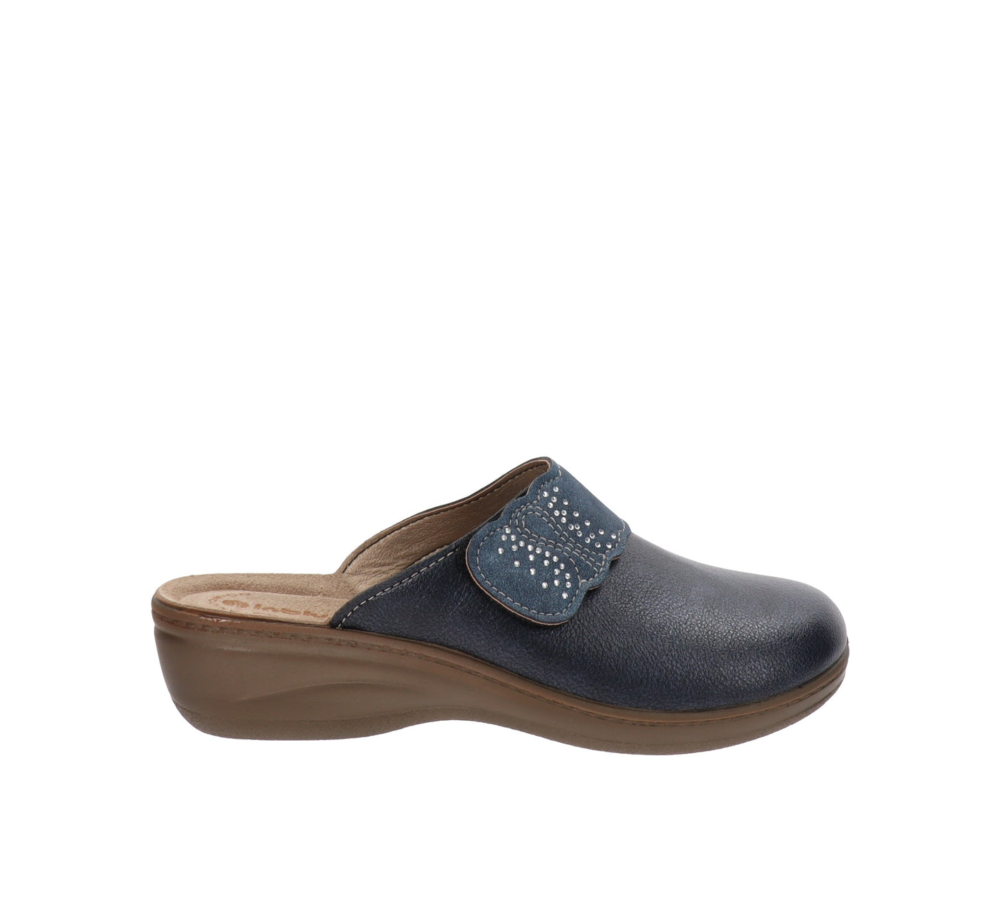 LY000081-35Blu,LY000081-36Blu,LY000081-37Blu,LY000081-38Blu,LY000081-39Blu,LY000081-40Blu,LY000081-41Blu