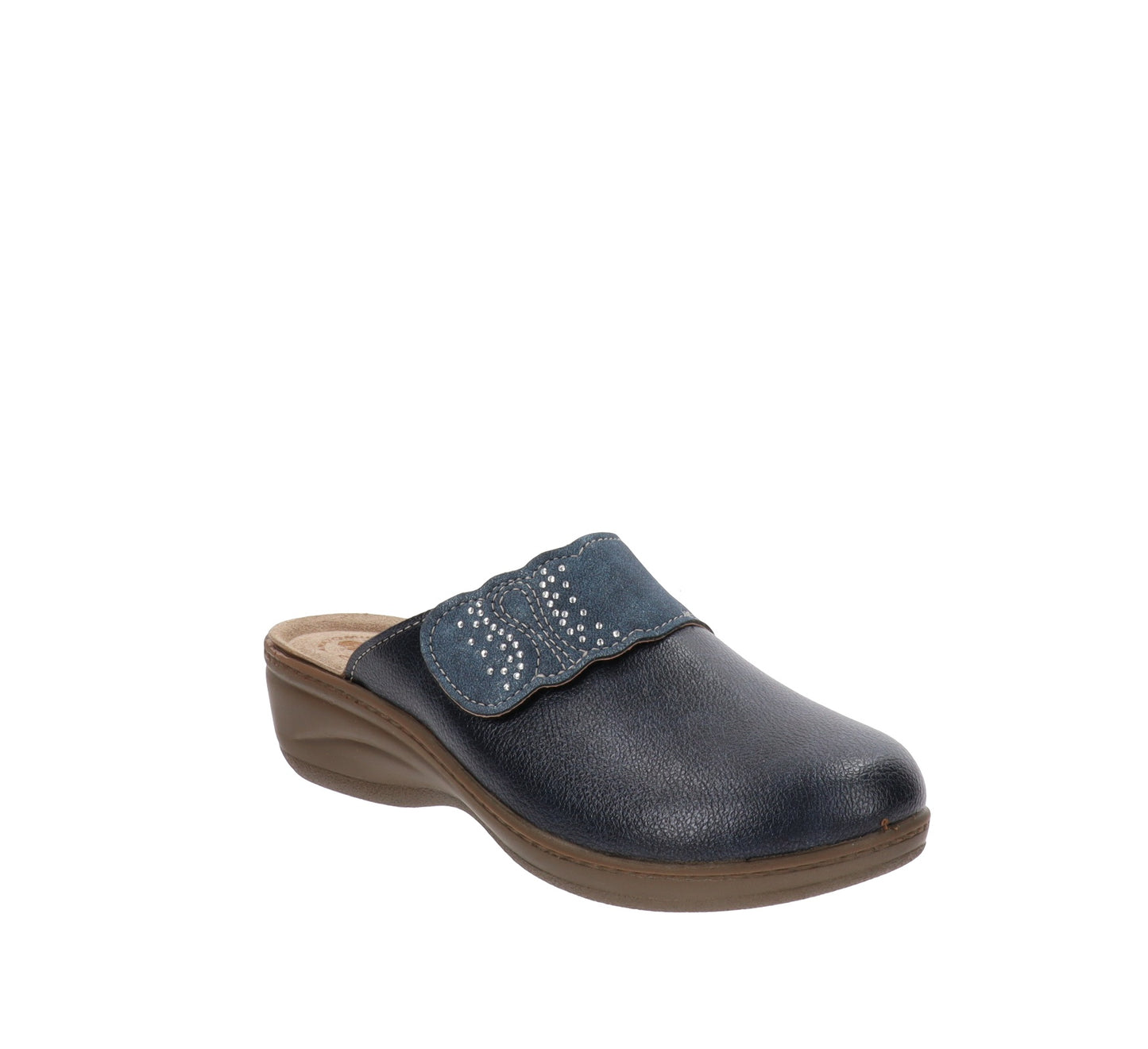 LY000081-35Blu,LY000081-36Blu,LY000081-37Blu,LY000081-38Blu,LY000081-39Blu,LY000081-40Blu,LY000081-41Blu