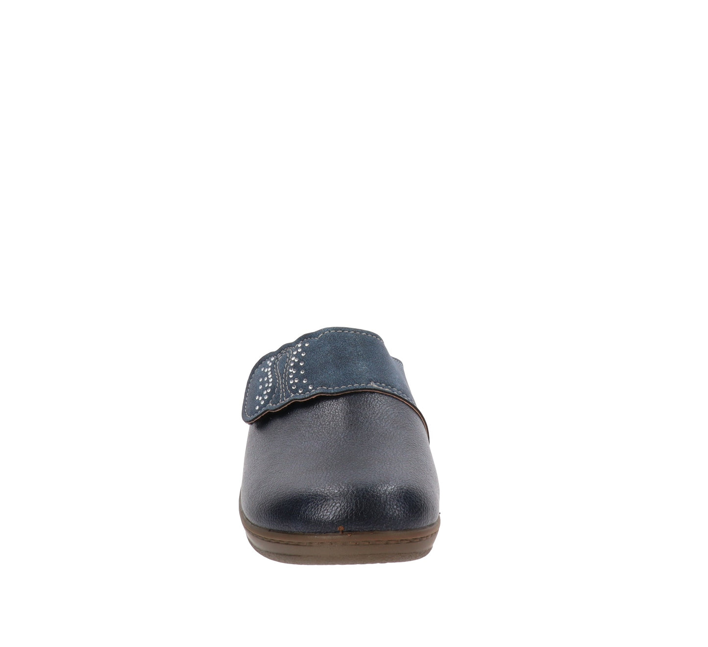 LY000081-35Blu,LY000081-36Blu,LY000081-37Blu,LY000081-38Blu,LY000081-39Blu,LY000081-40Blu,LY000081-41Blu