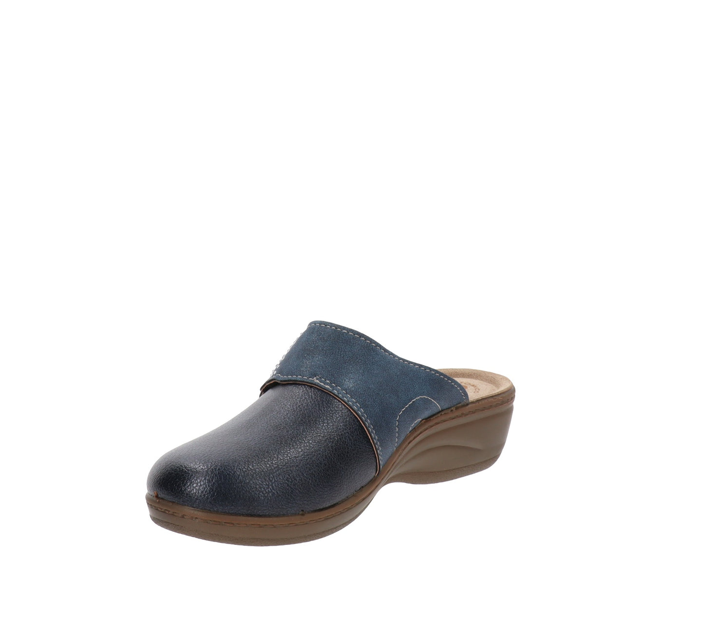 LY000081-35Blu,LY000081-36Blu,LY000081-37Blu,LY000081-38Blu,LY000081-39Blu,LY000081-40Blu,LY000081-41Blu