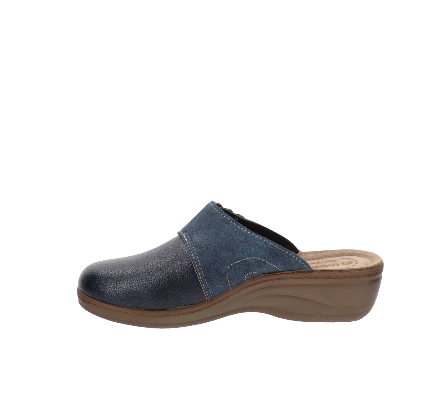 LY000081-35Blu,LY000081-36Blu,LY000081-37Blu,LY000081-38Blu,LY000081-39Blu,LY000081-40Blu,LY000081-41Blu