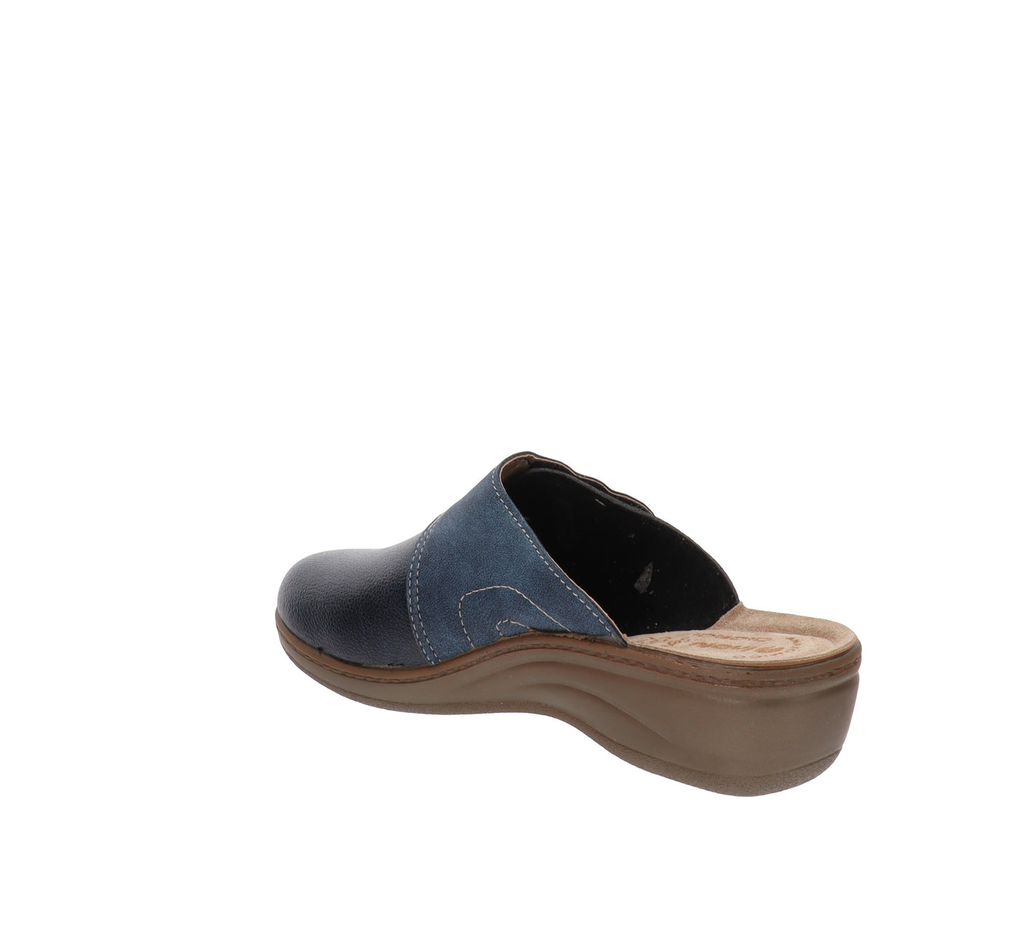 LY000081-35Blu,LY000081-36Blu,LY000081-37Blu,LY000081-38Blu,LY000081-39Blu,LY000081-40Blu,LY000081-41Blu