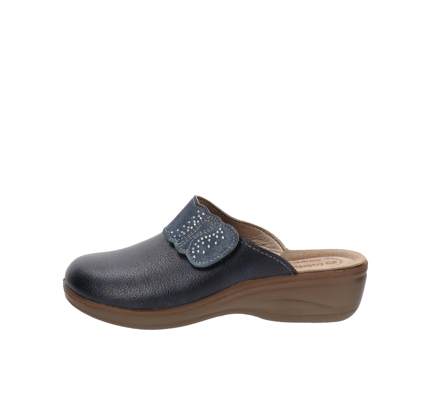 LY000081-35Blu,LY000081-36Blu,LY000081-37Blu,LY000081-38Blu,LY000081-39Blu,LY000081-40Blu,LY000081-41Blu