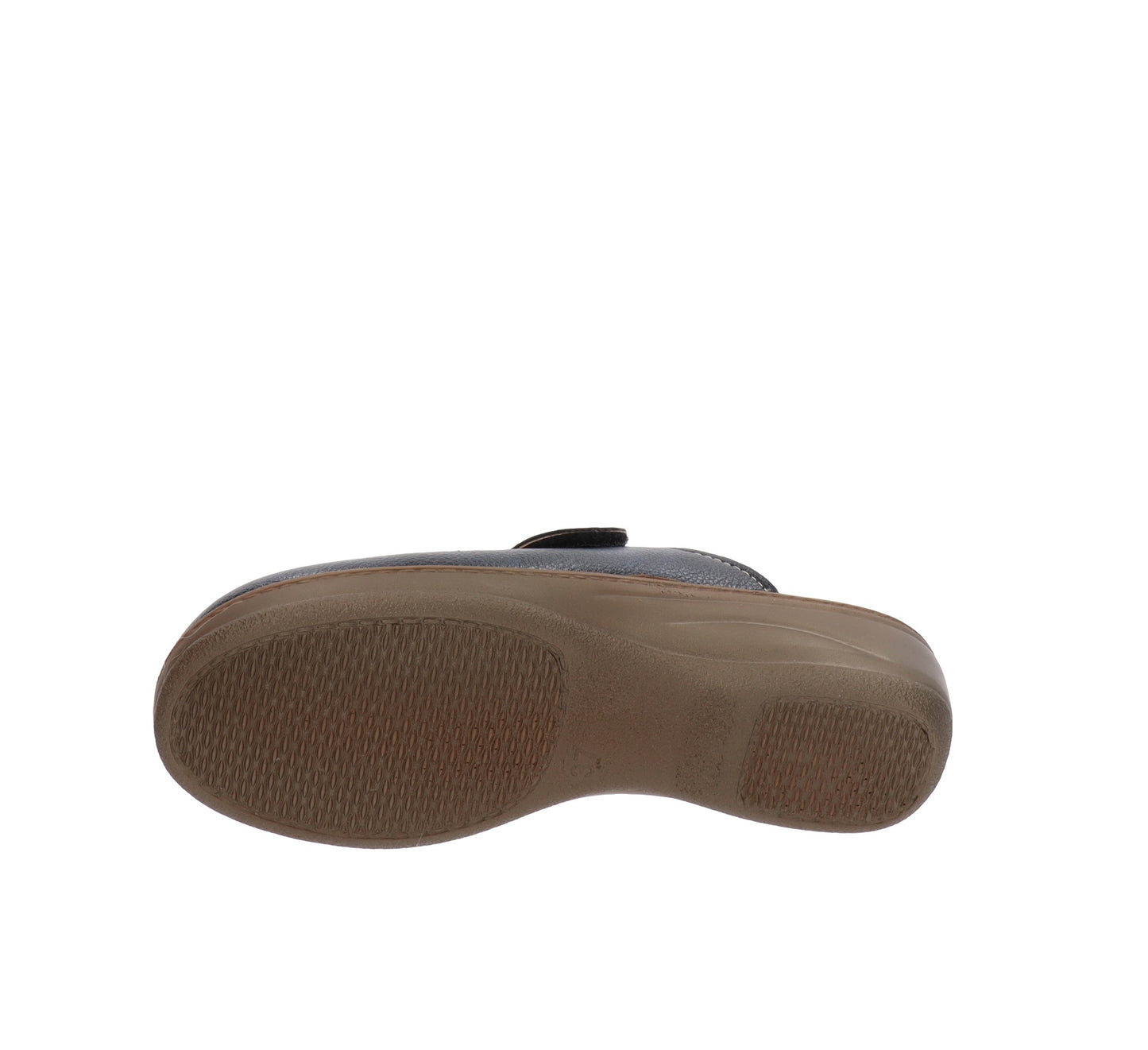 LY000081-35Blu,LY000081-36Blu,LY000081-37Blu,LY000081-38Blu,LY000081-39Blu,LY000081-40Blu,LY000081-41Blu