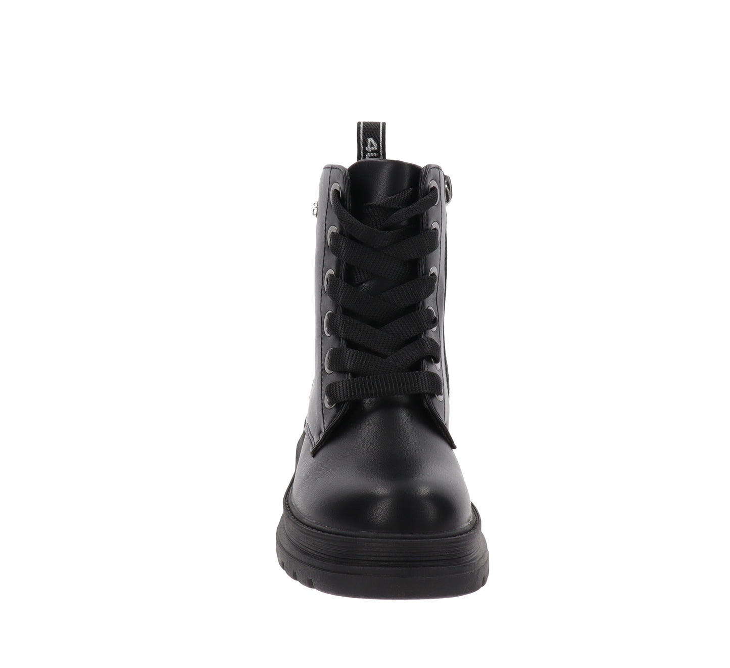 M24273-31Nero,M24273-32Nero,M24273-33Nero,M24273-34Nero,M24273-35Nero,M24273-36Nero