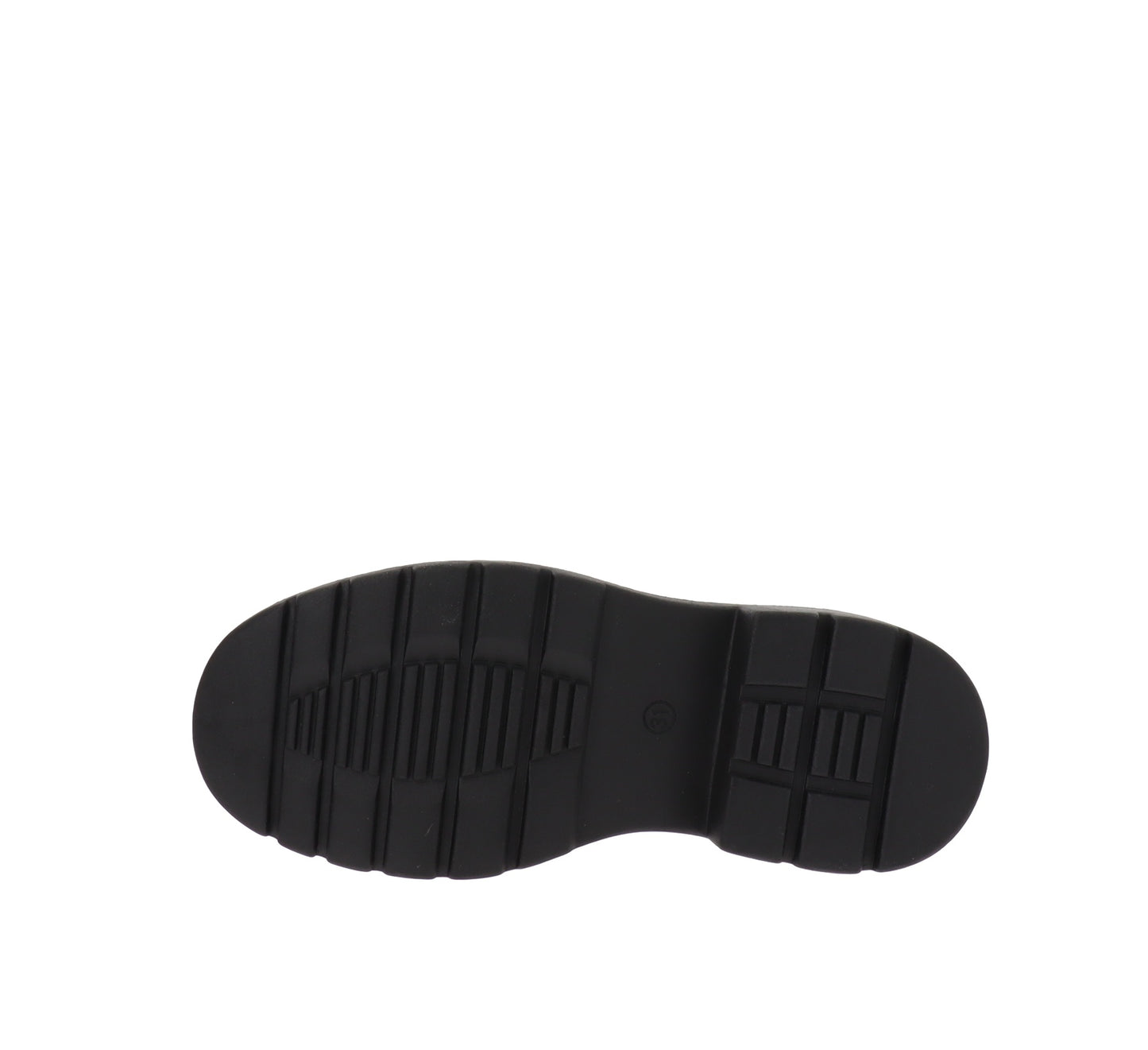 M24273-31Nero,M24273-32Nero,M24273-33Nero,M24273-34Nero,M24273-35Nero,M24273-36Nero