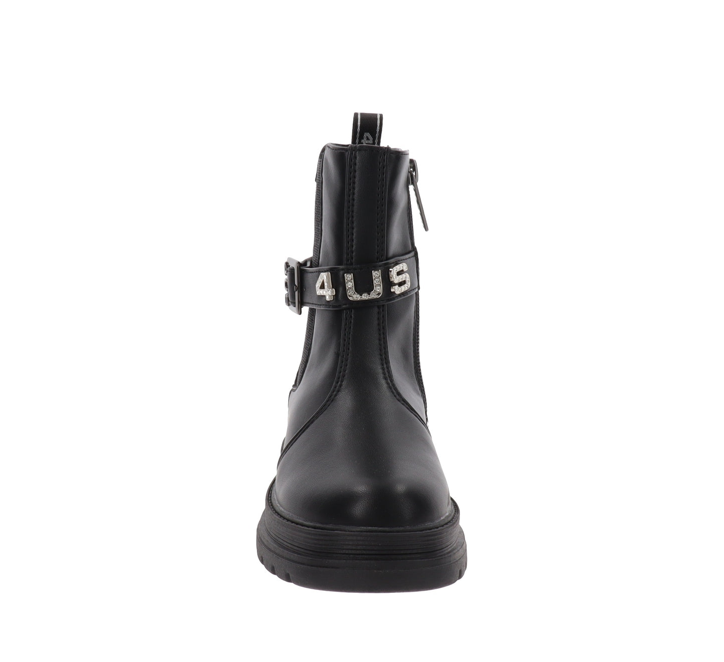 M24275-31Nero,M24275-32Nero,M24275-33Nero,M24275-34Nero,M24275-35Nero,M24275-36Nero