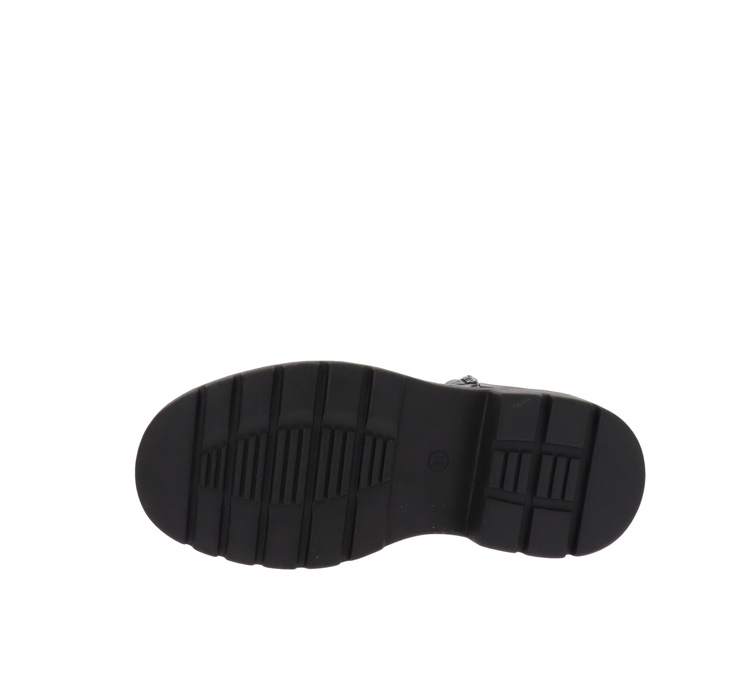M24275-31Nero,M24275-32Nero,M24275-33Nero,M24275-34Nero,M24275-35Nero,M24275-36Nero