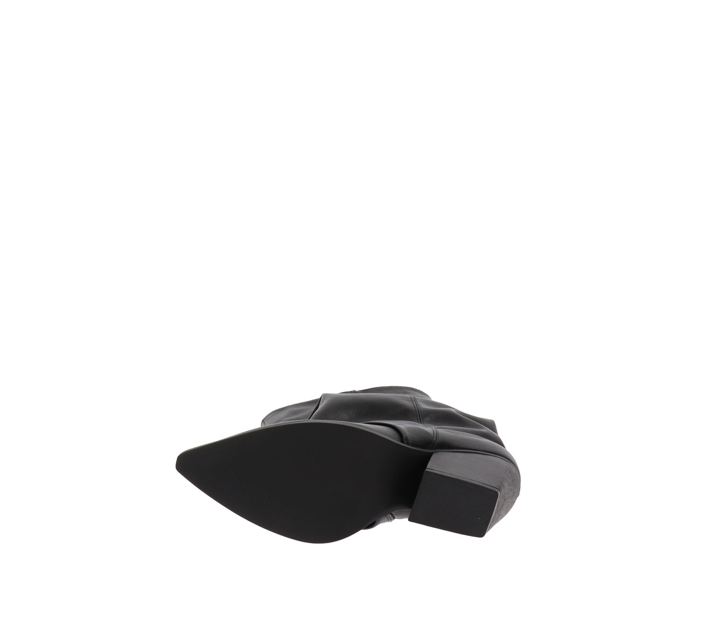 MK50023-36Nero,MK50023-37Nero,MK50023-38Nero,MK50023-39Nero,MK50023-40Nero,MK50023-41Nero