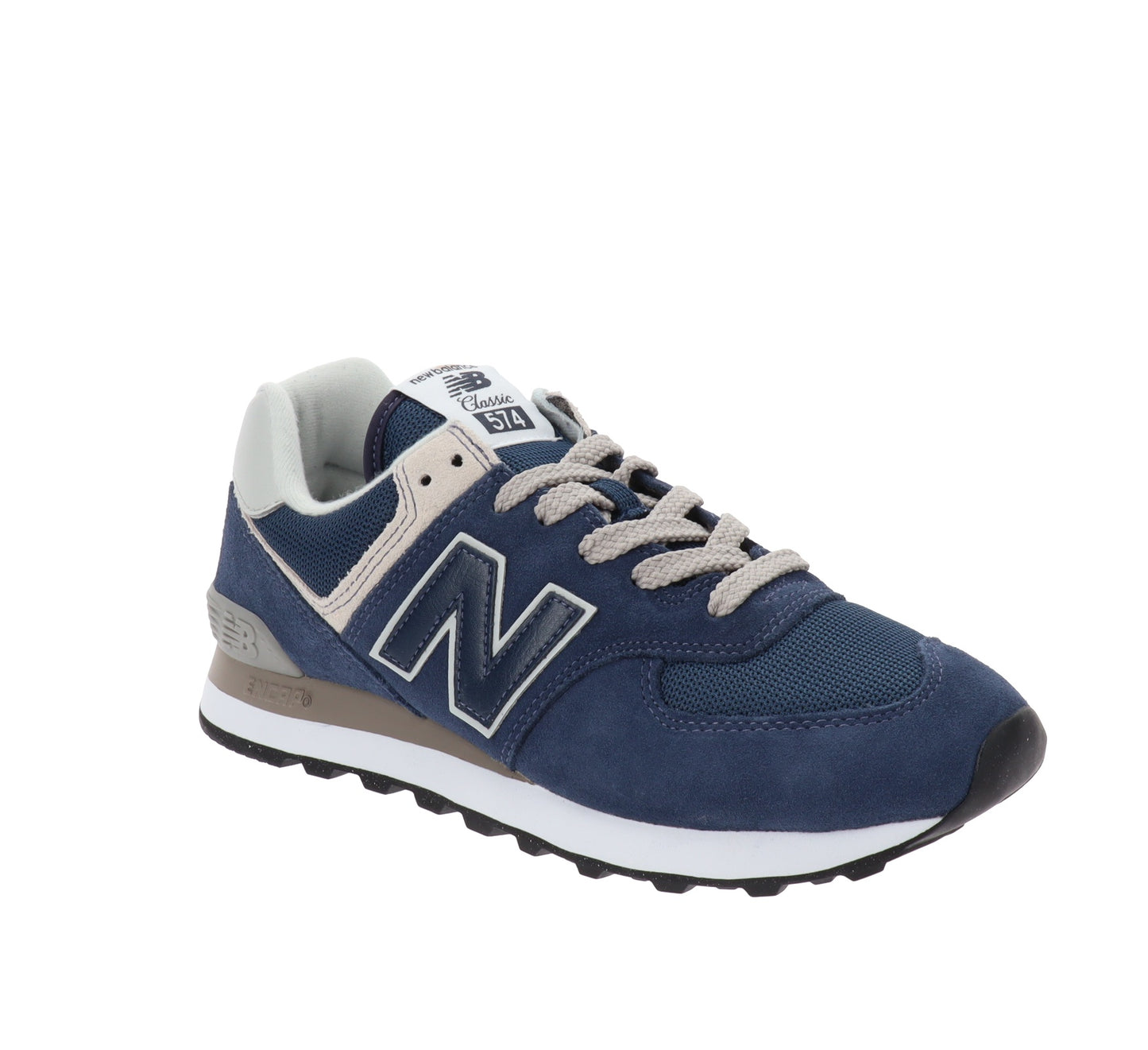 ML574-40Blu,ML574-41Blu,ML574-42Blu,ML574-43Blu,ML574-44Blu