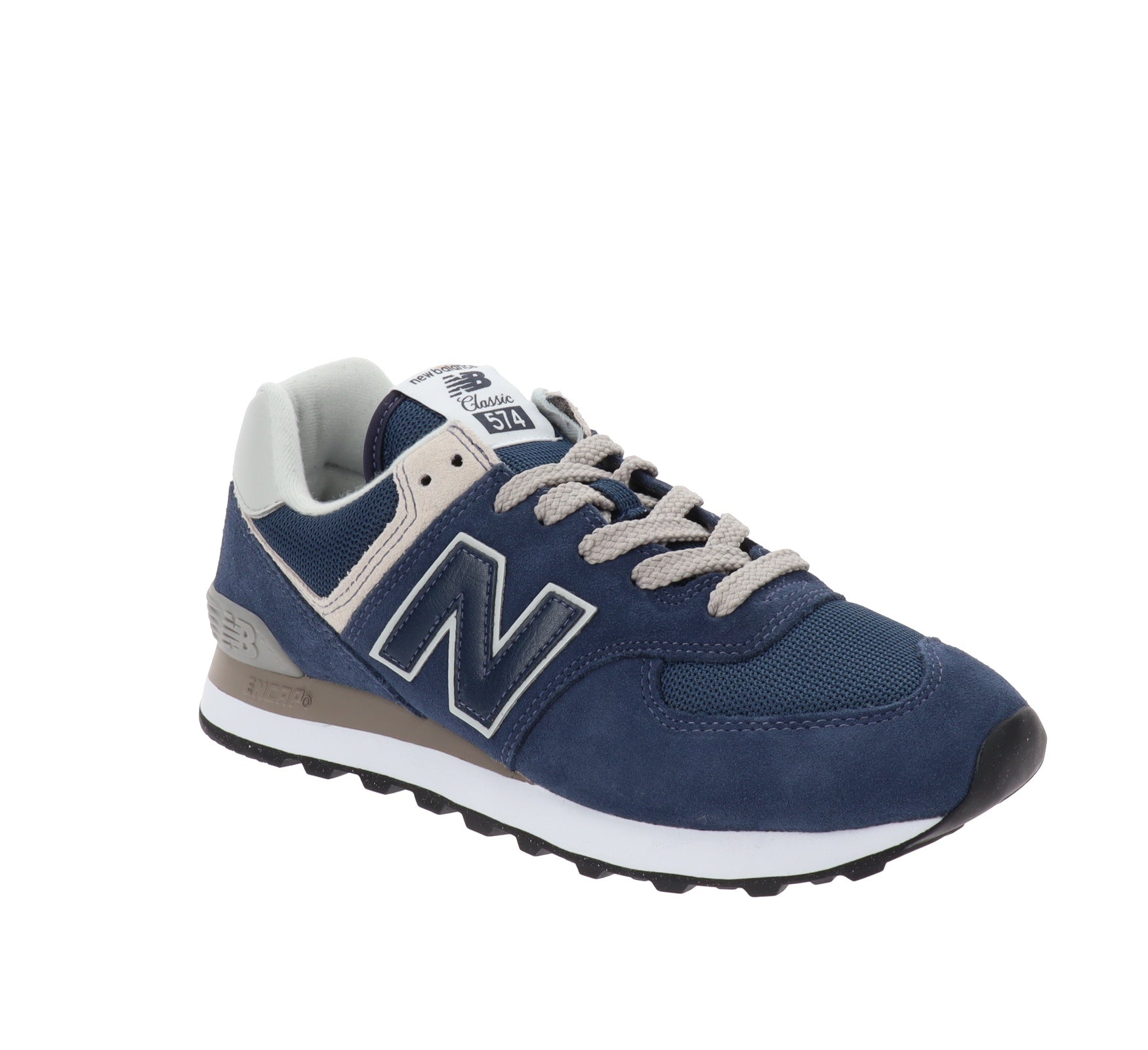 ML574-40Blu,ML574-41Blu,ML574-42Blu,ML574-43Blu,ML574-44Blu