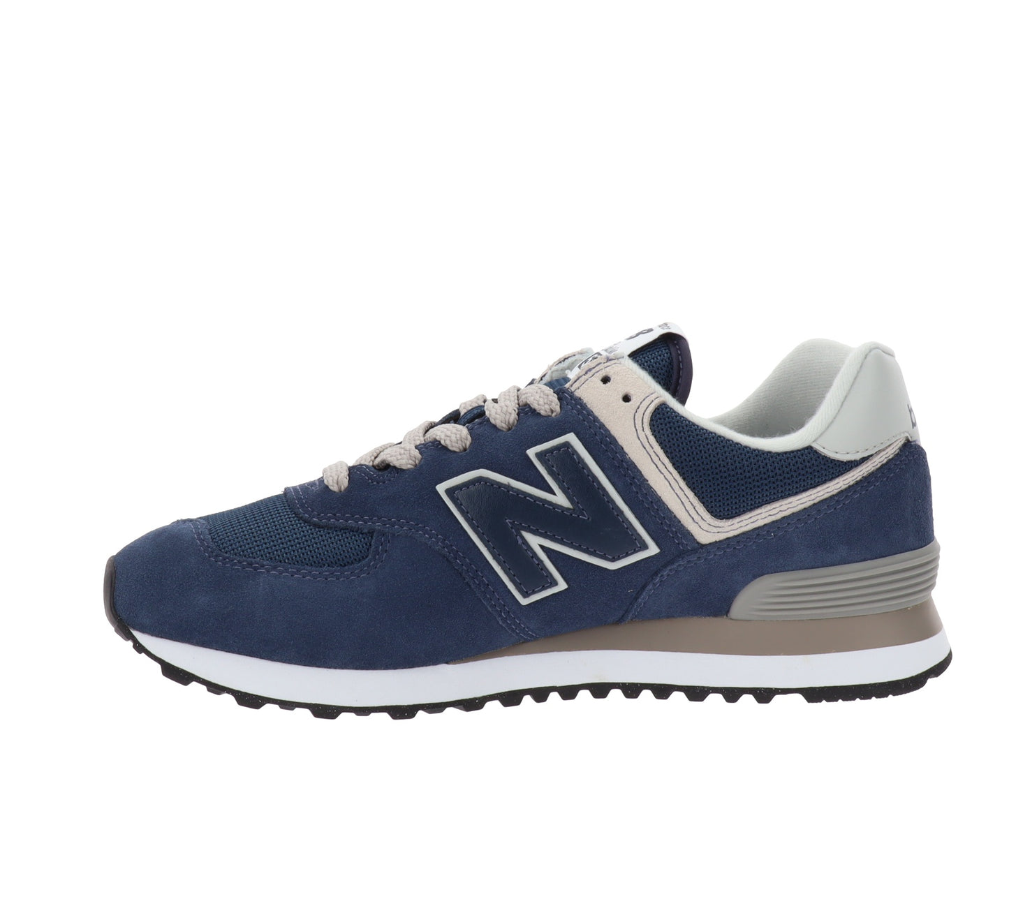 ML574-40Blu,ML574-41Blu,ML574-42Blu,ML574-43Blu,ML574-44Blu