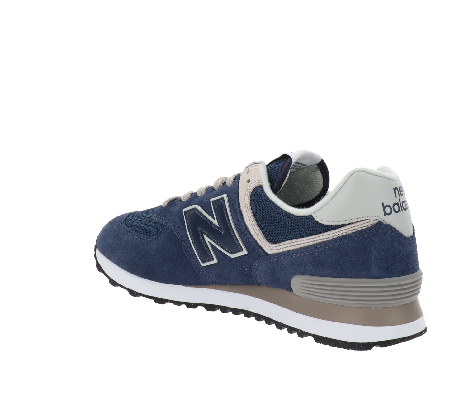 ML574-40Blu,ML574-41Blu,ML574-42Blu,ML574-43Blu,ML574-44Blu