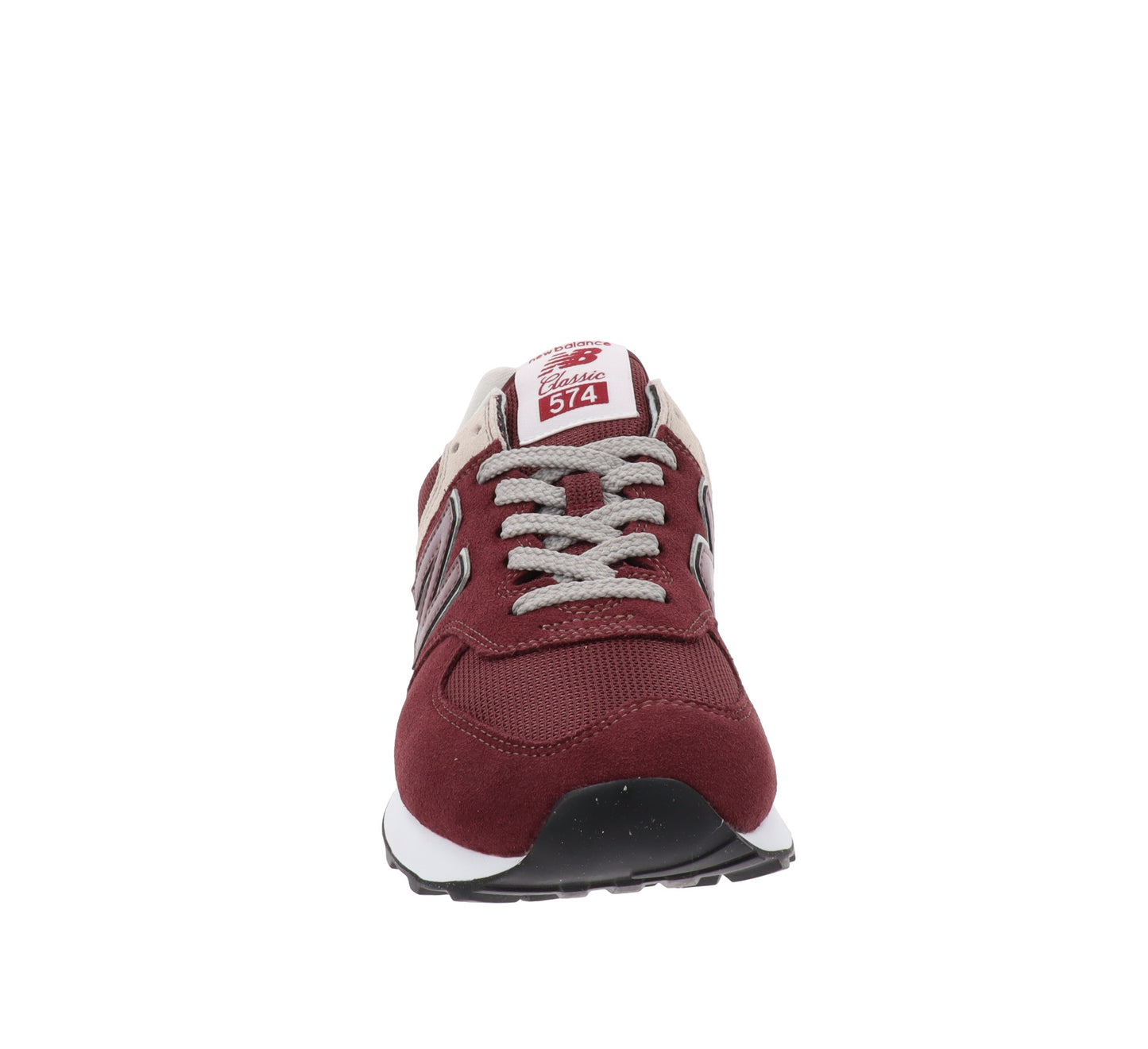 ML574-40Bordeaux,ML574-41Bordeaux,ML574-42Bordeaux,ML574-43Bordeaux,ML574-44Bordeaux