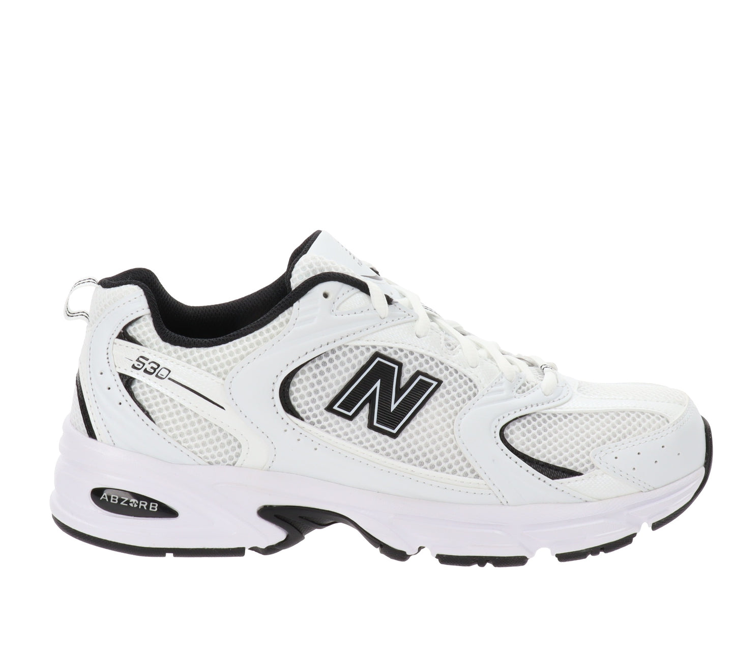 MR530-40Bianco,MR530-41Bianco,MR530-42Bianco,MR530-43Bianco,MR530-44Bianco,MR530-45Bianco