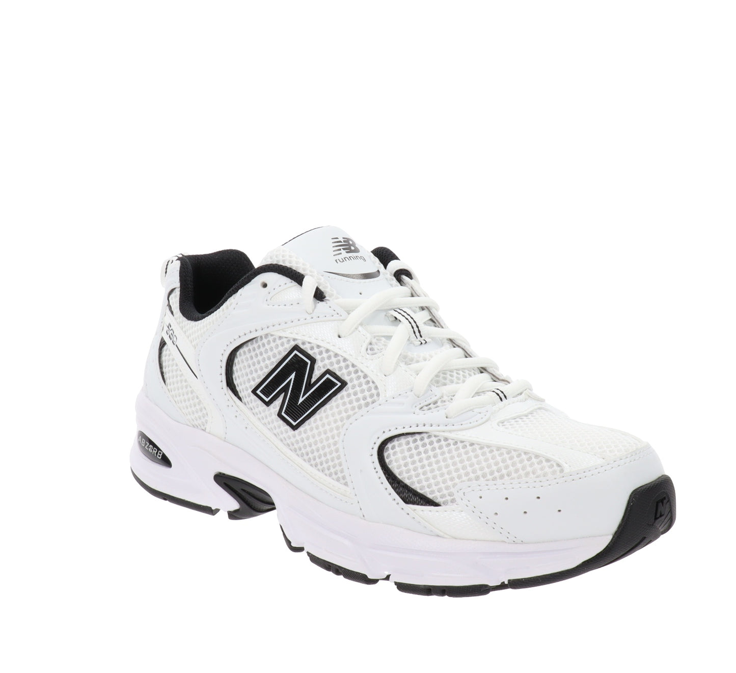 MR530-40Bianco,MR530-41Bianco,MR530-42Bianco,MR530-43Bianco,MR530-44Bianco,MR530-45Bianco
