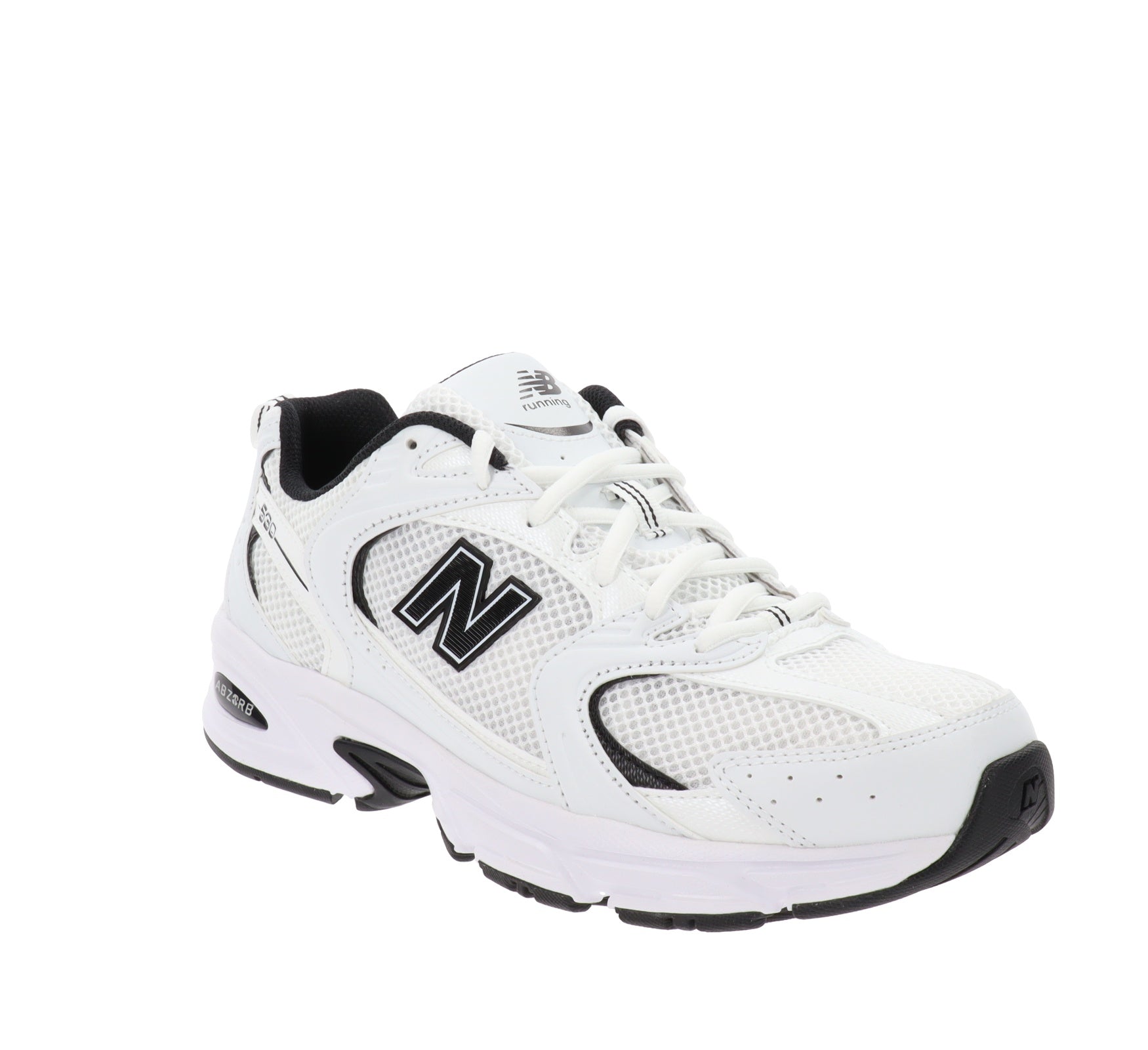 MR530-40Bianco,MR530-41Bianco,MR530-42Bianco,MR530-43Bianco,MR530-44Bianco,MR530-45Bianco